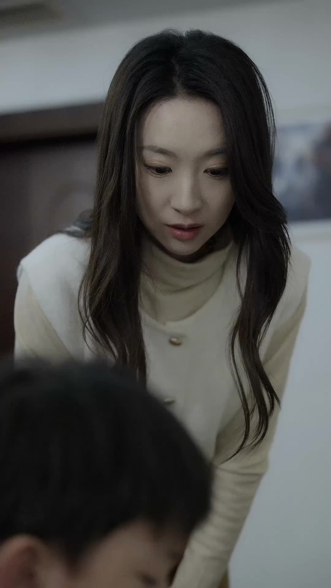 Ep 41
