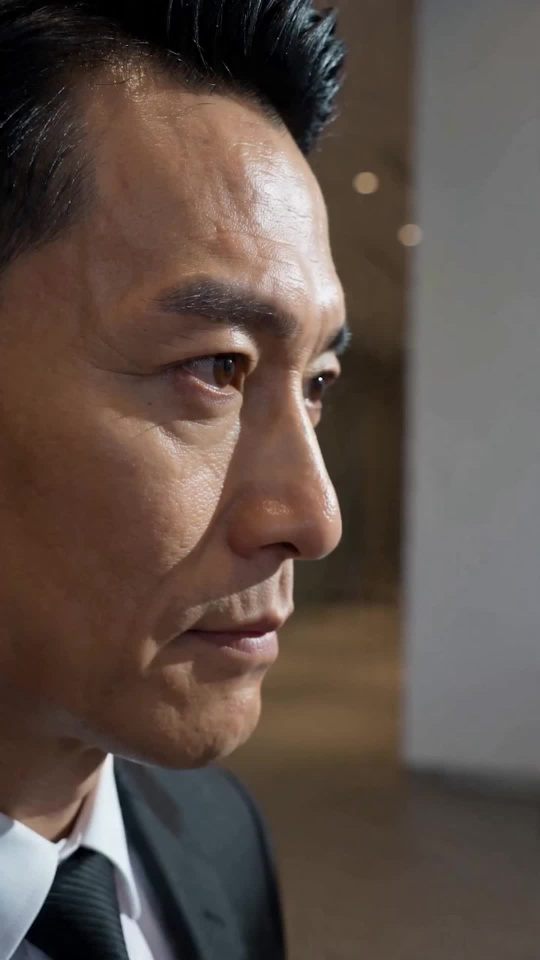 Ep 10
