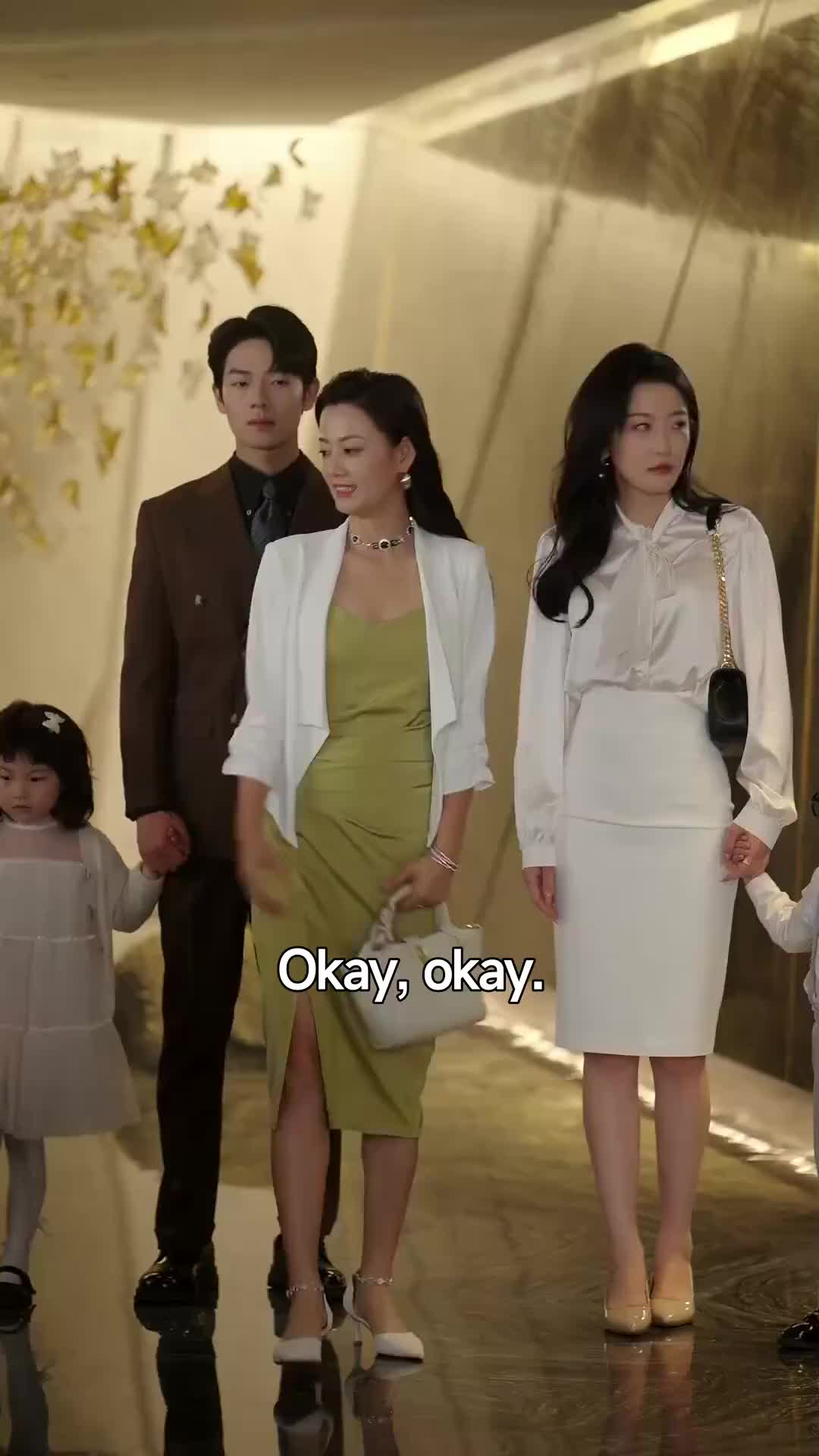 Ep 9