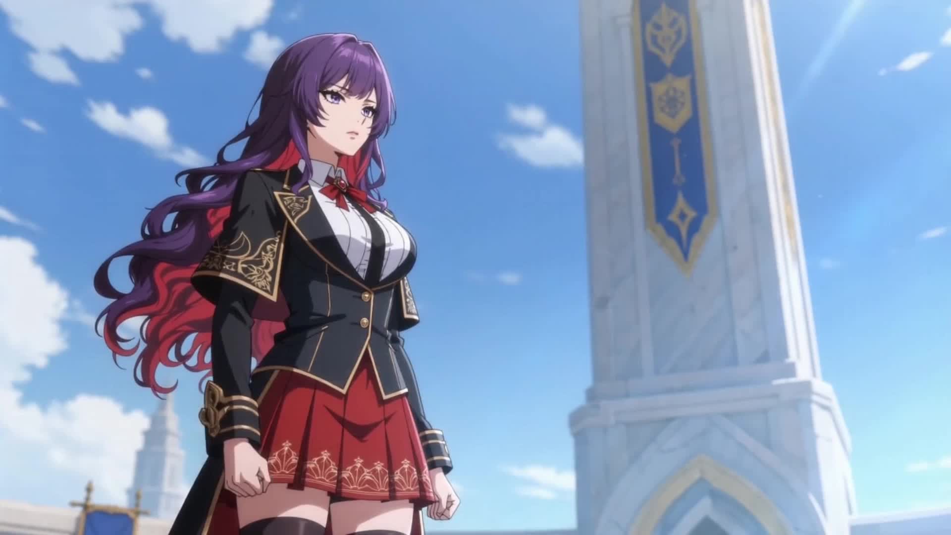 Ep 1