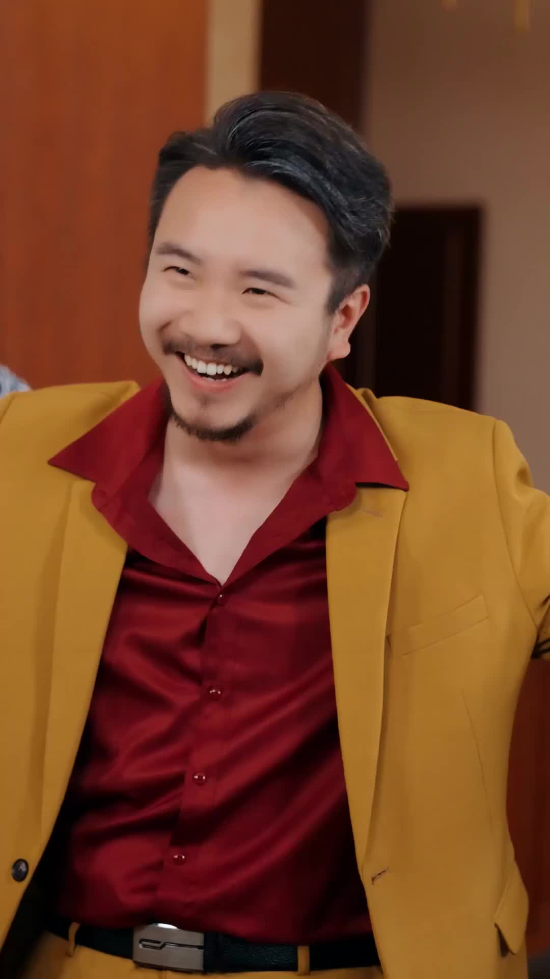 Ep 80