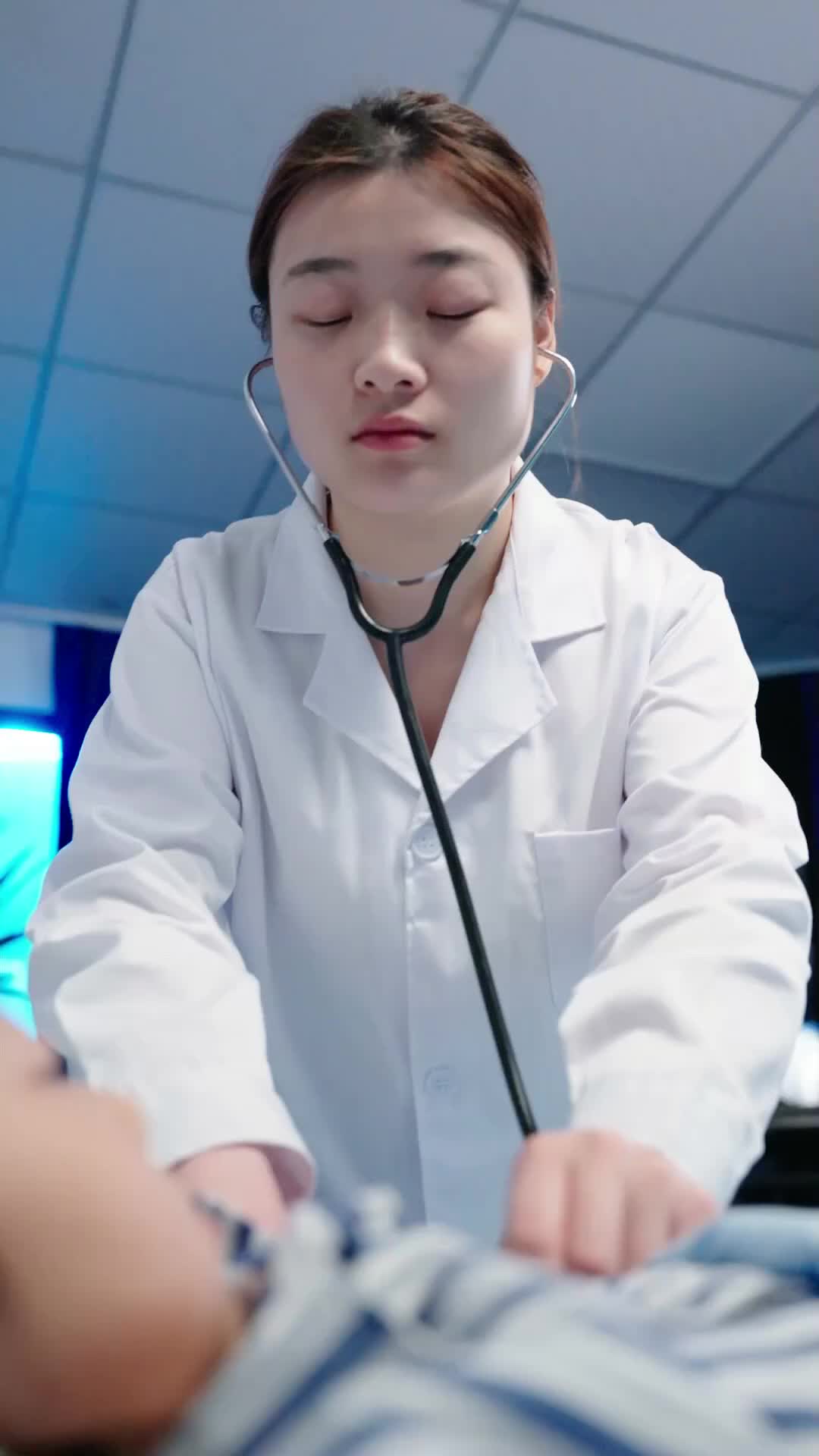 Ep 25
