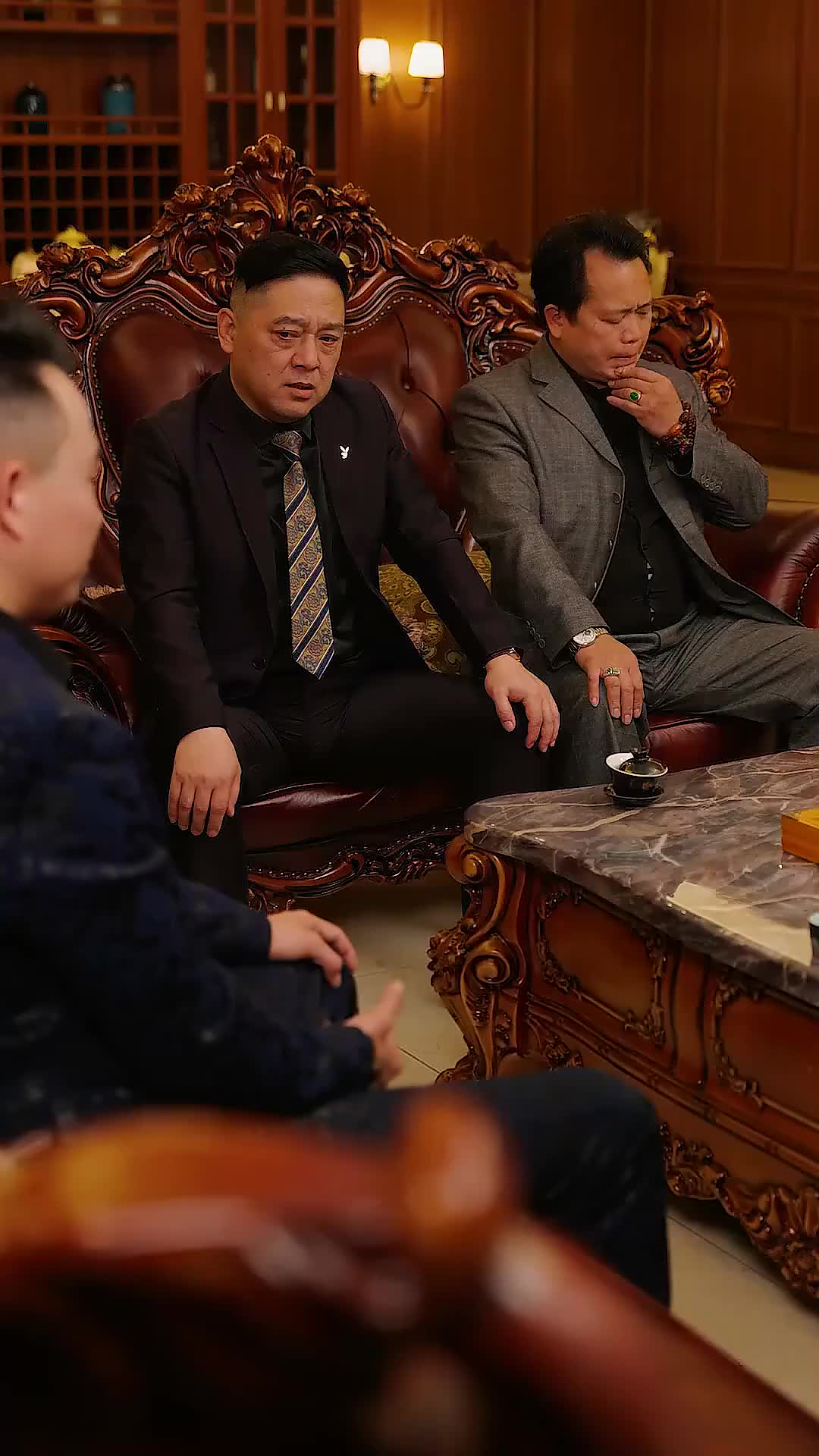 Ep 41