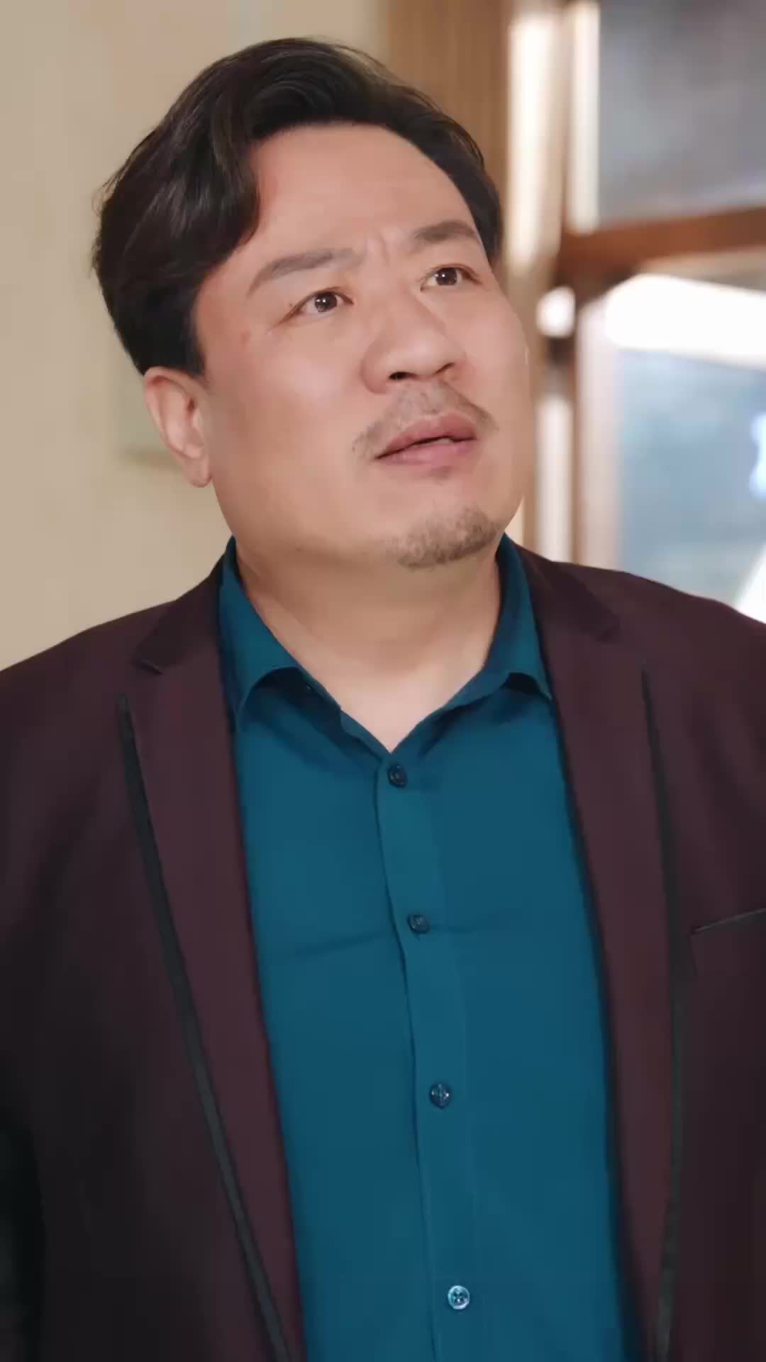 Ep 23