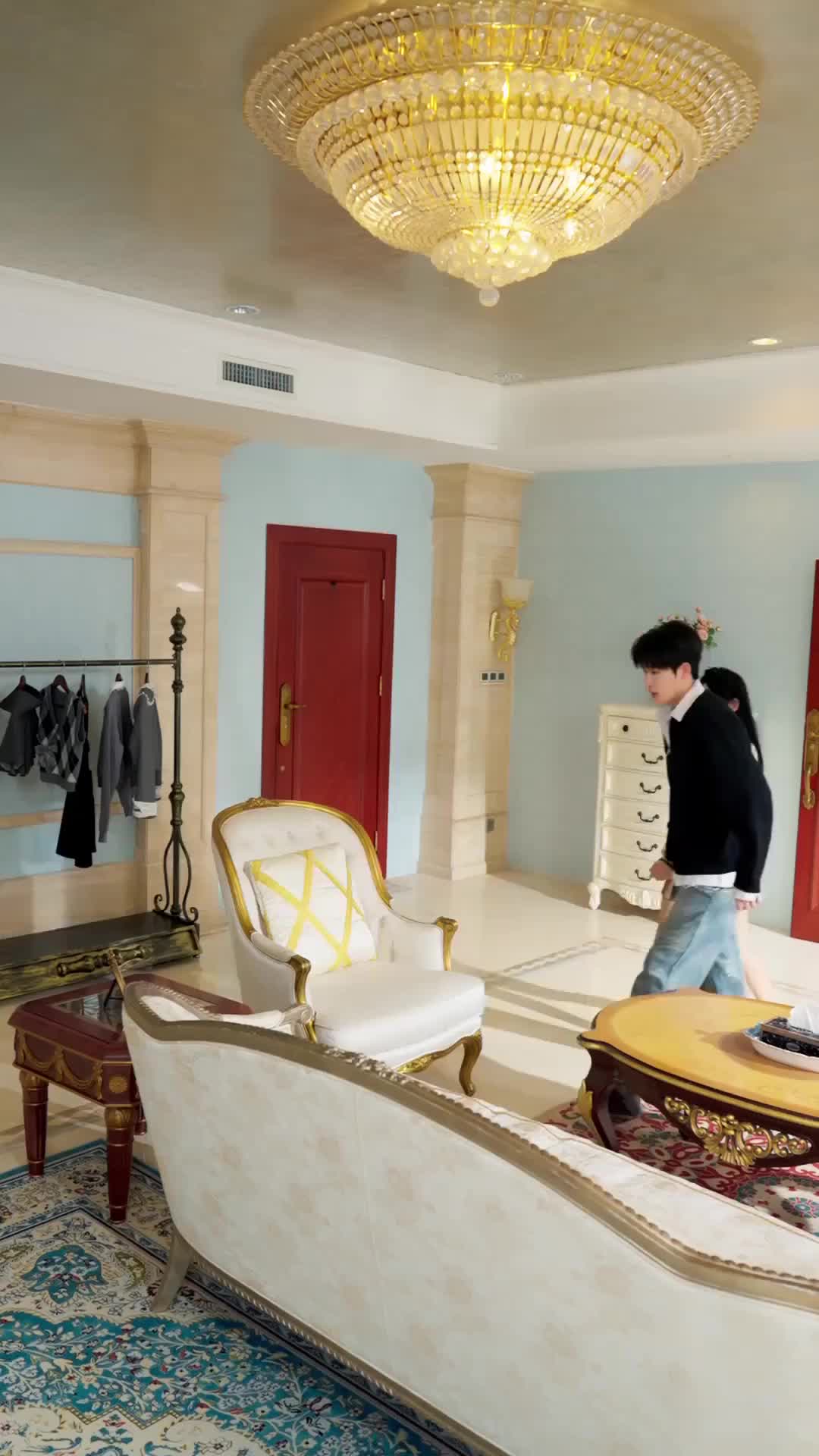 Ep 4