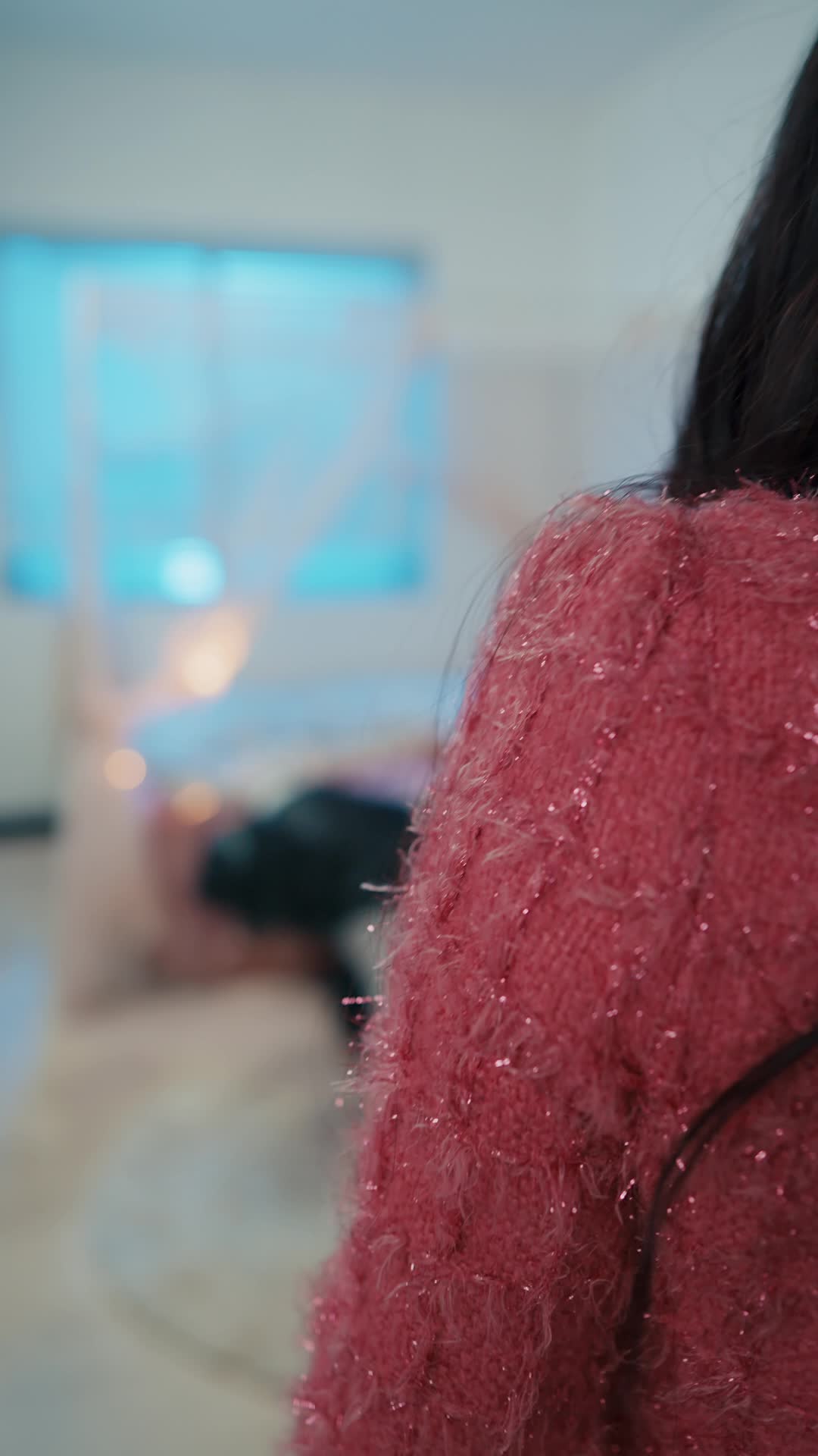 余温难续 第10集