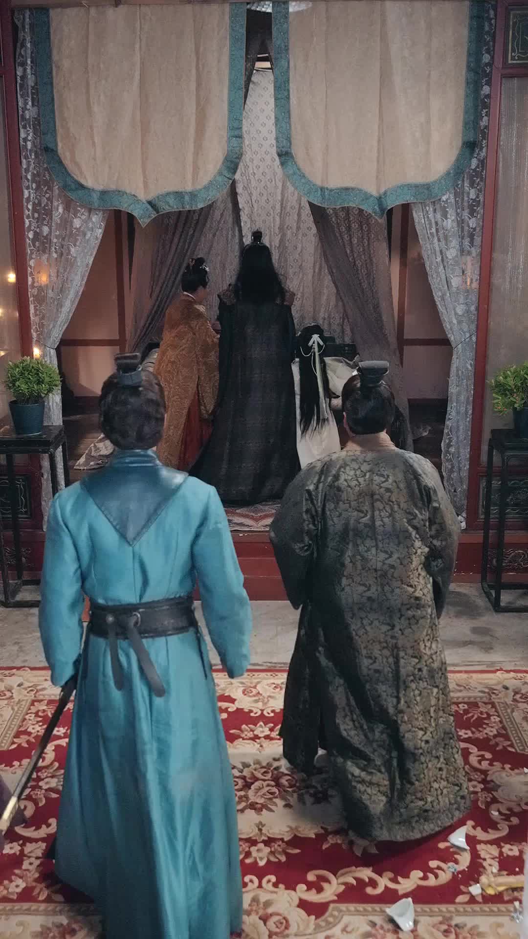 Ep 29
