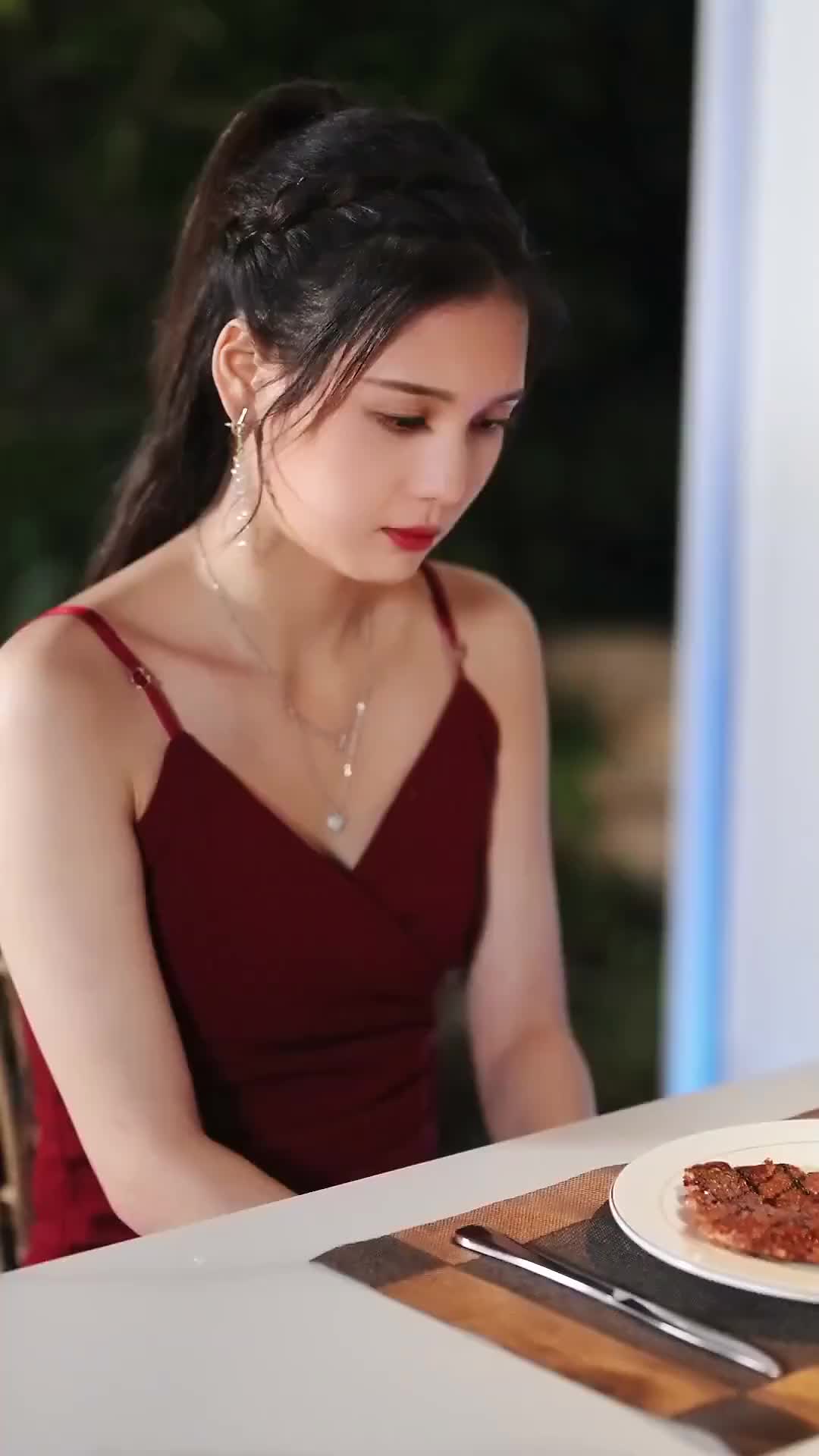 Ep 80