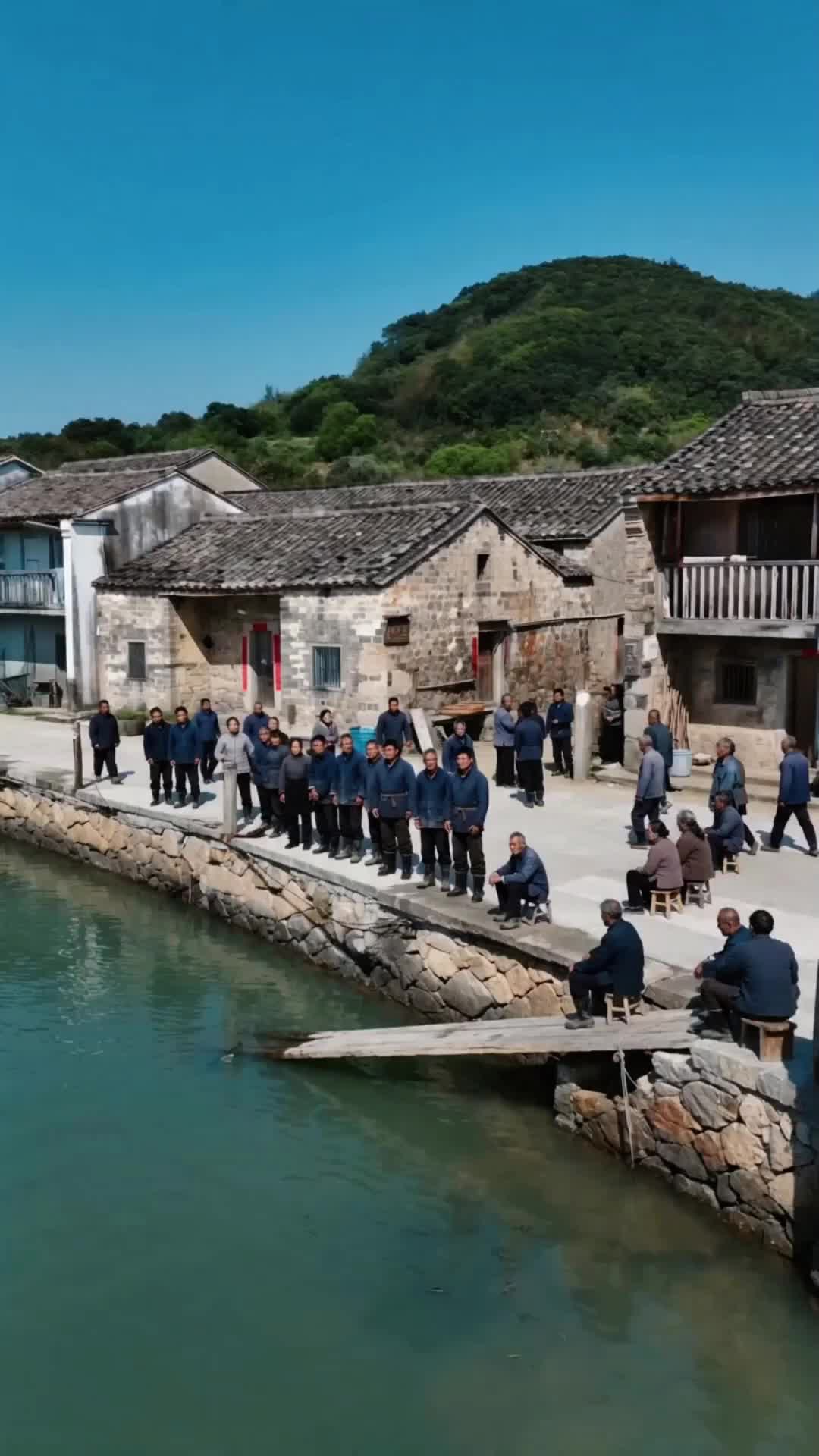 Ep 40