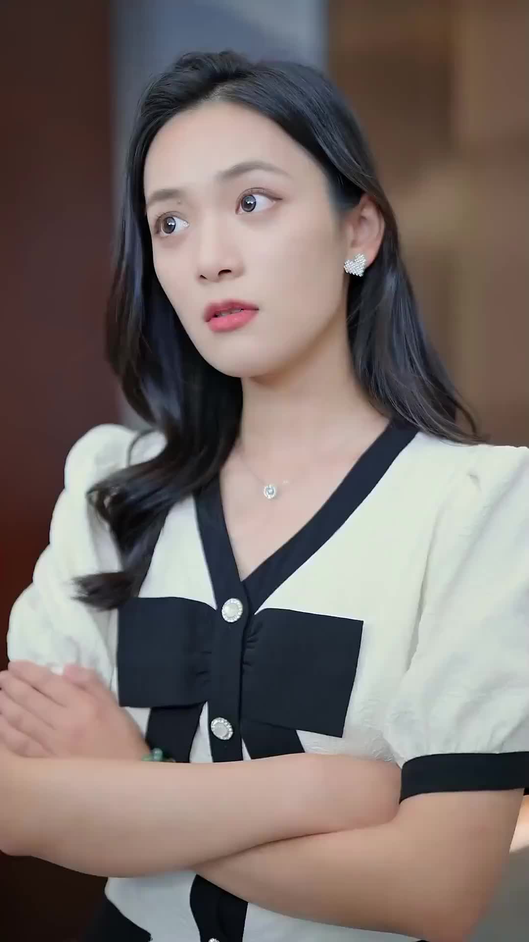 Ep 40