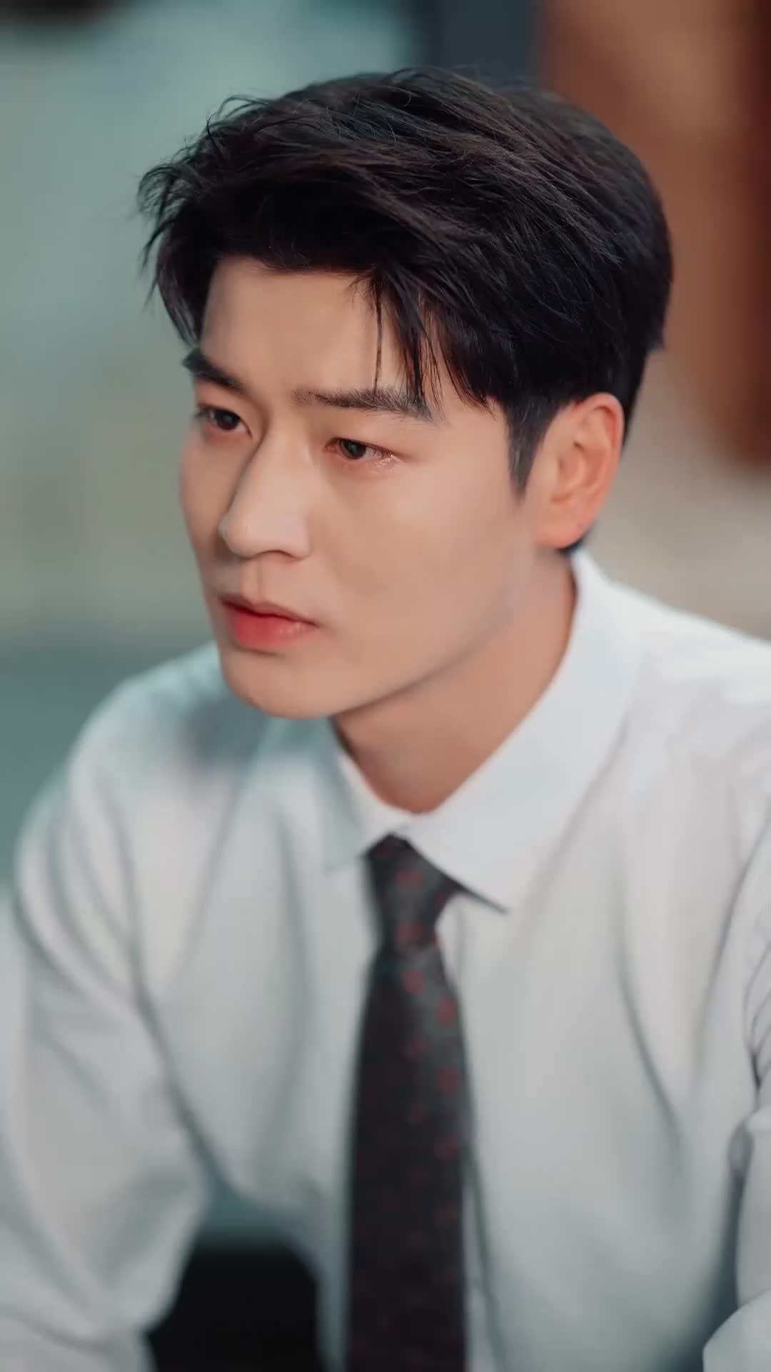 Ep 41