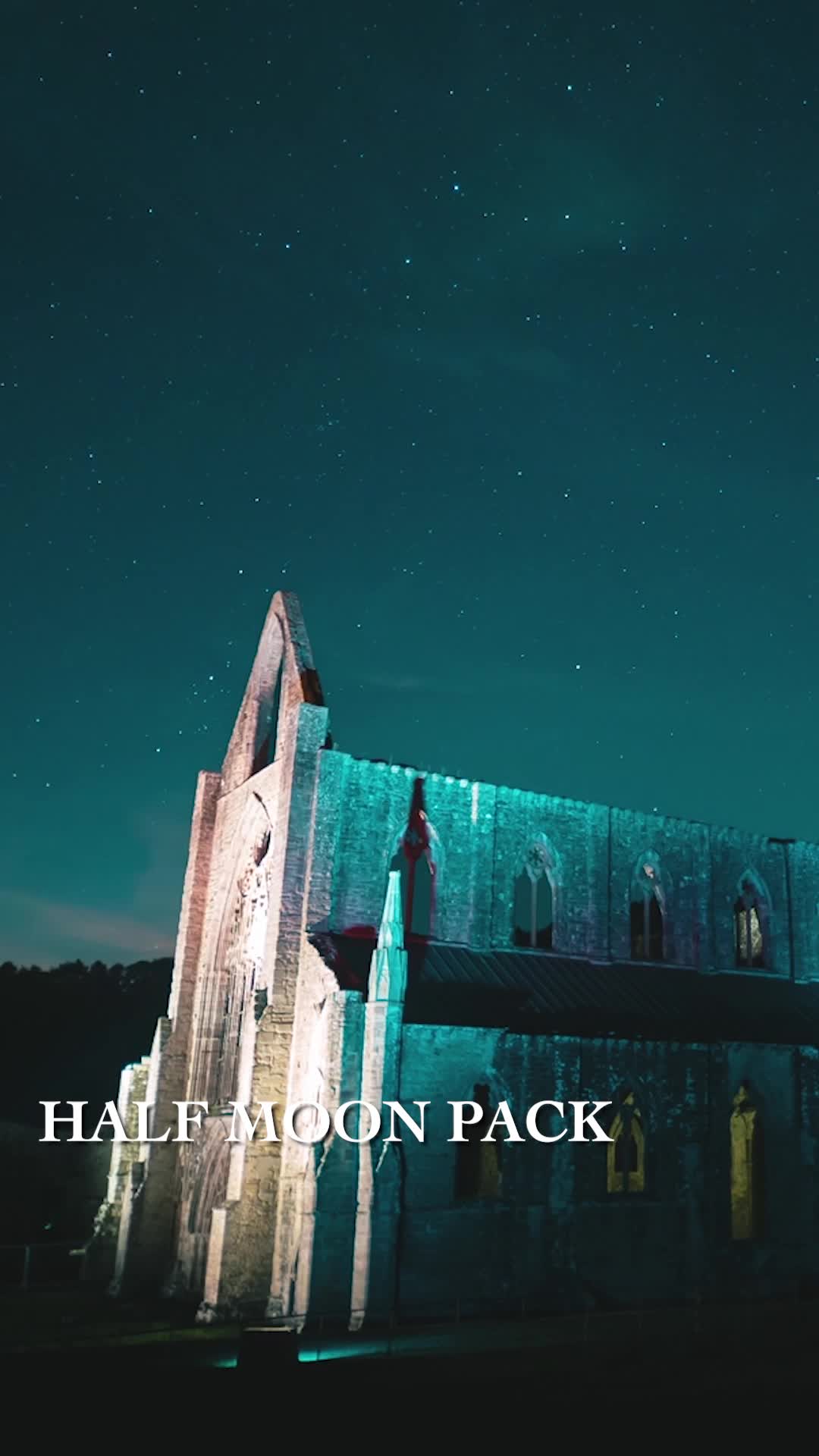 Hatiku Bukan Lagi Untukmu - Episode 1 - Episode 1