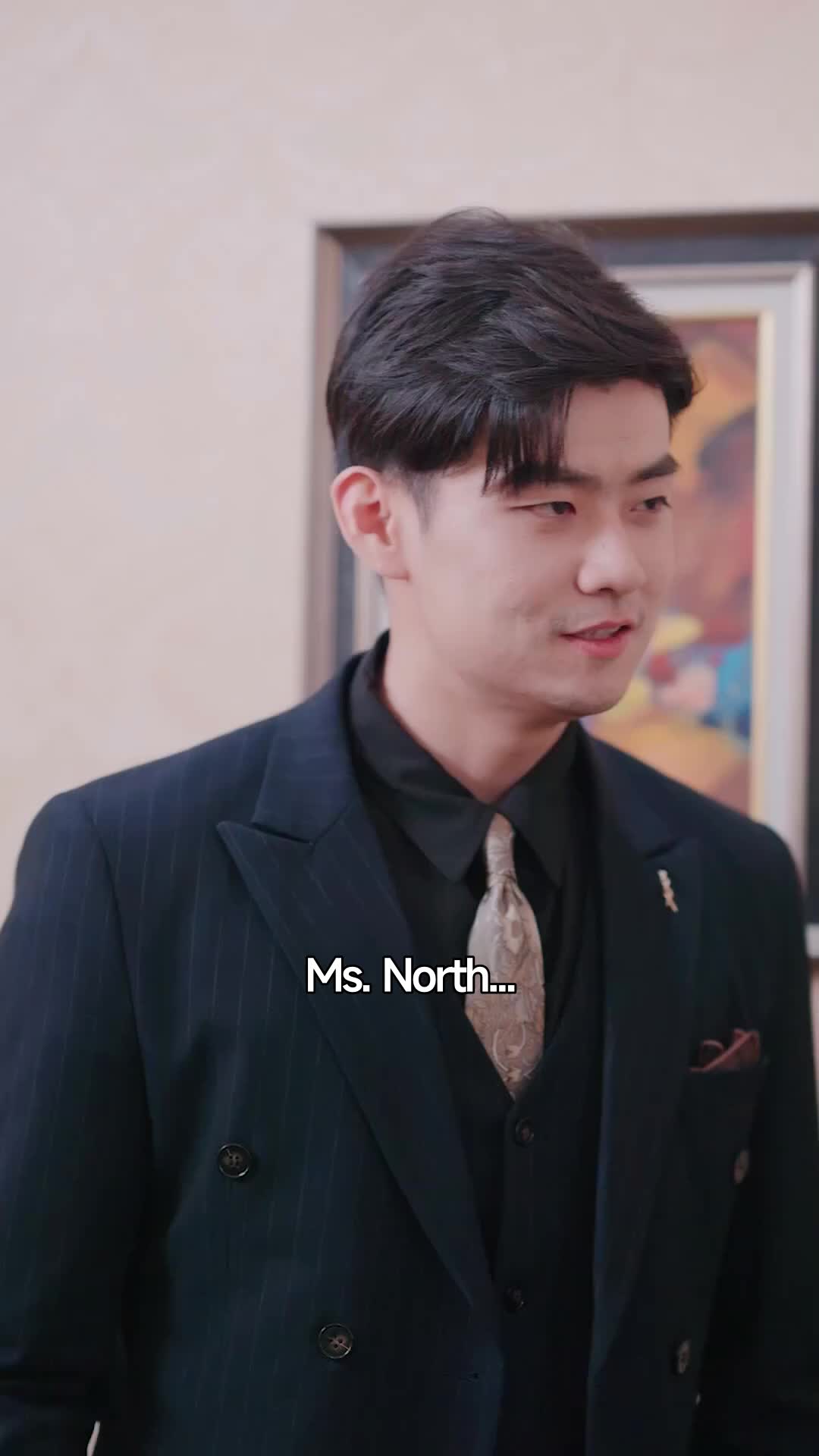 Ep 72