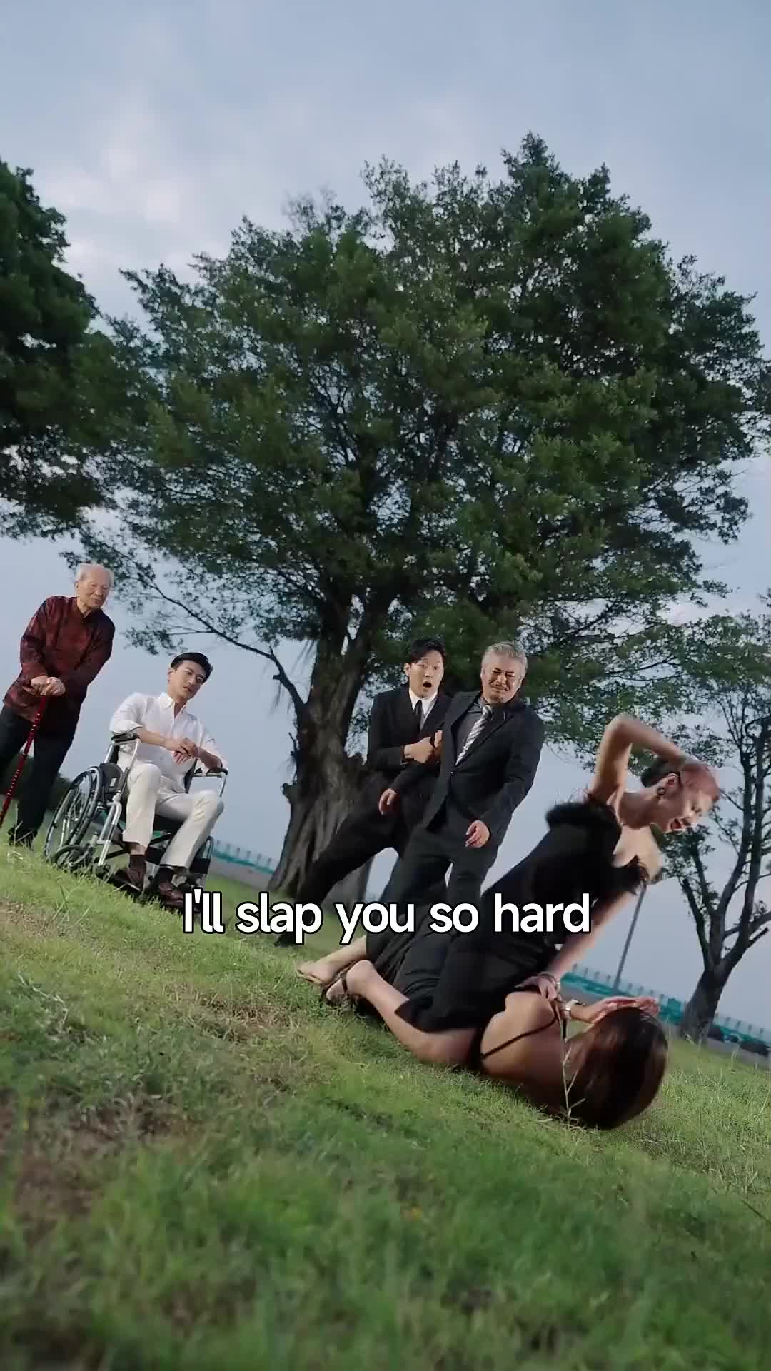 Ep 29