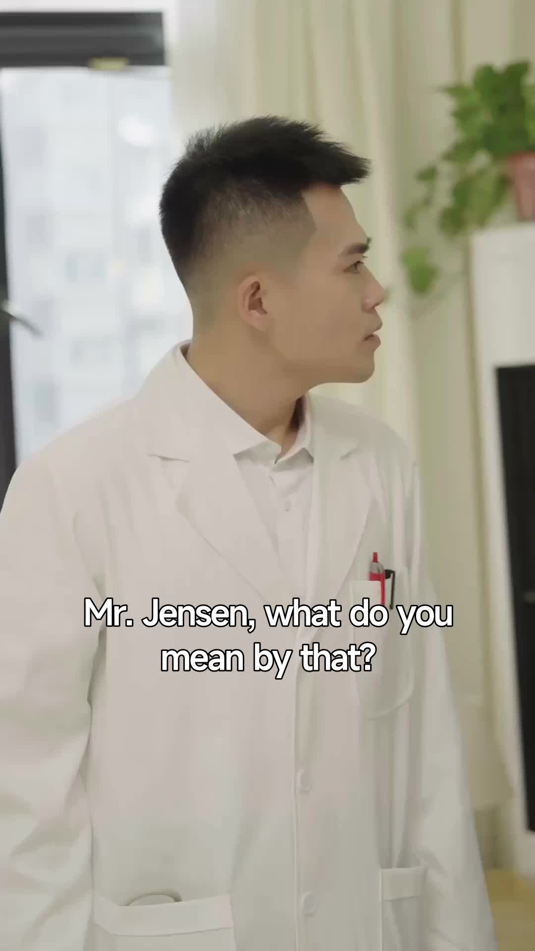 Ep 7
