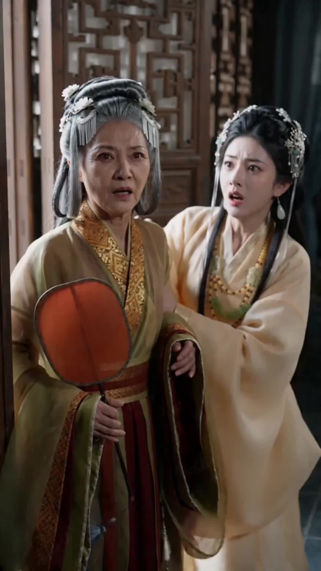 Ep 44