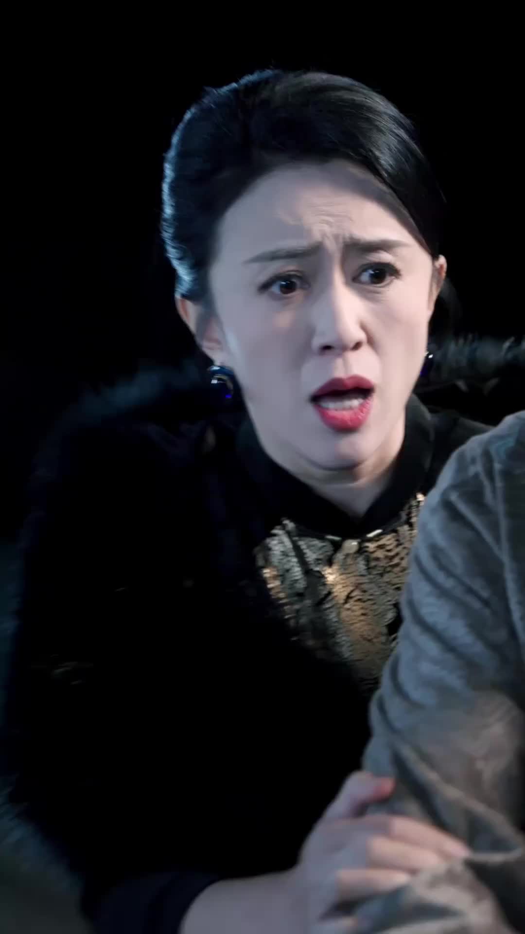Ep 9