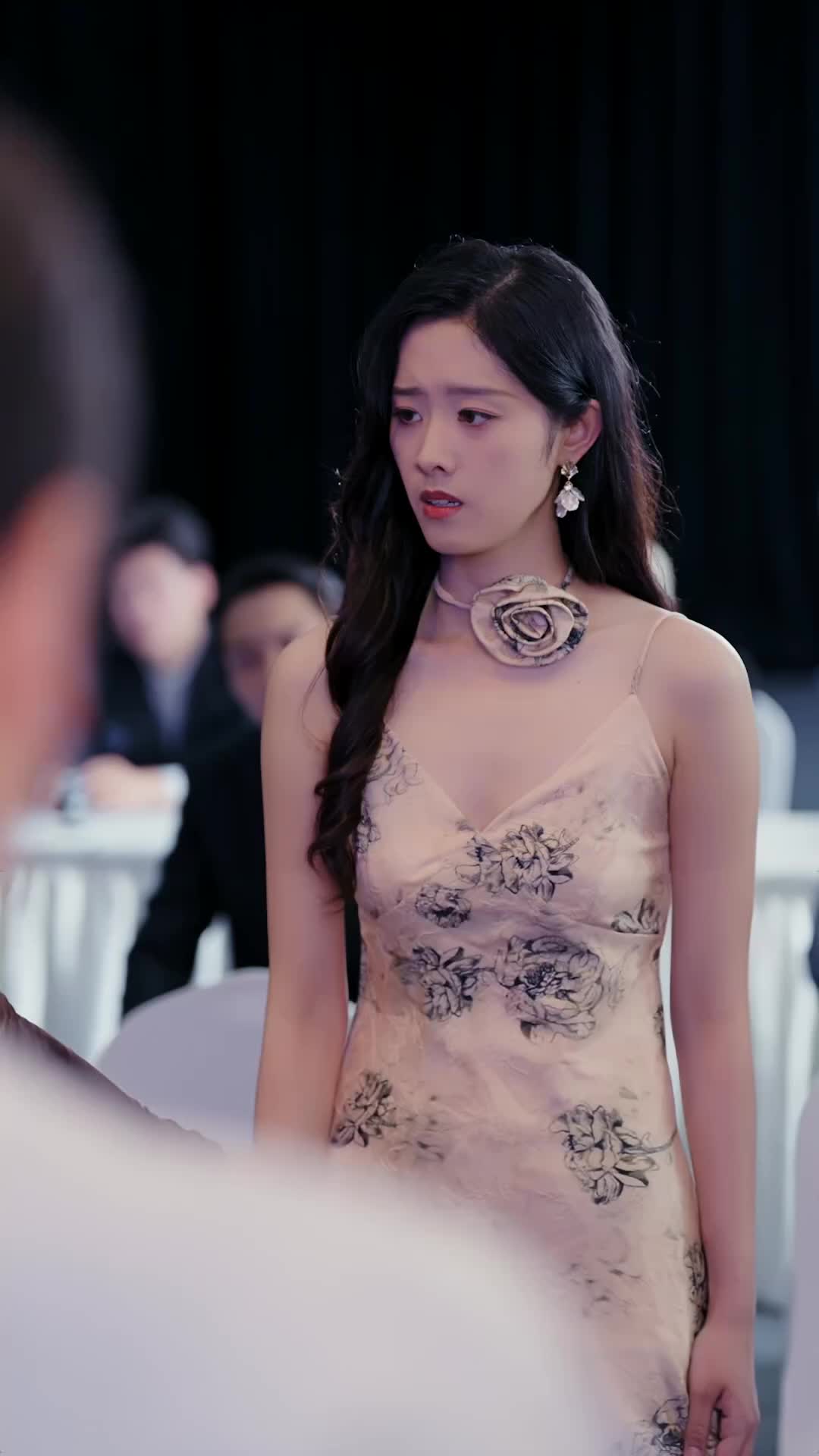 Di Ujung Gelap, Ada Cahaya - Episode 48 - Episode 48