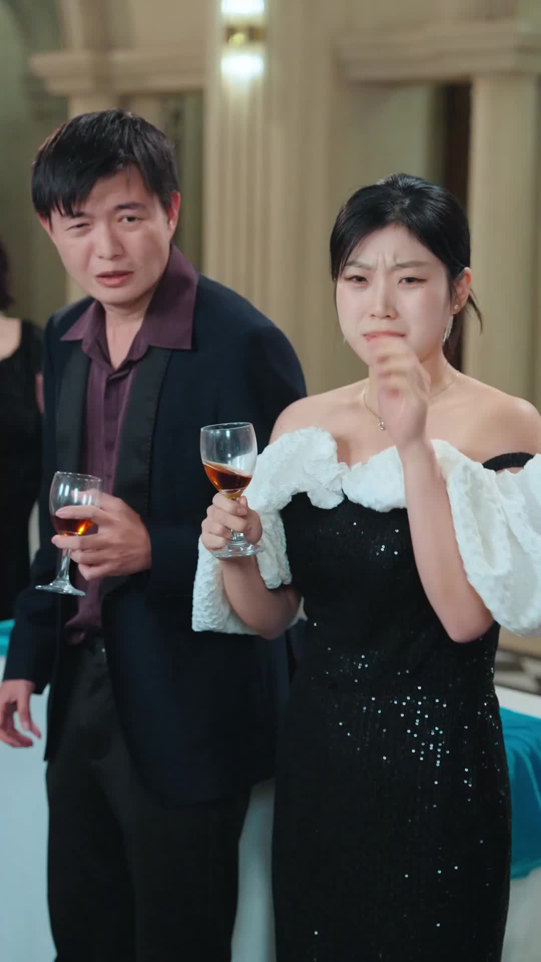 Ep 9