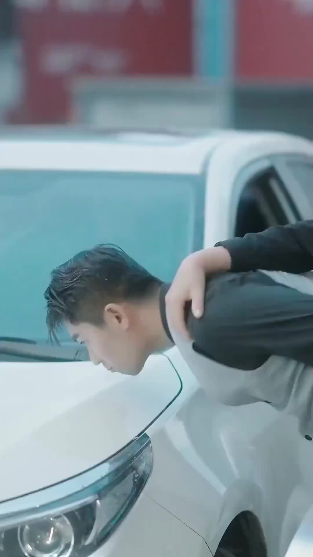 Ep 81