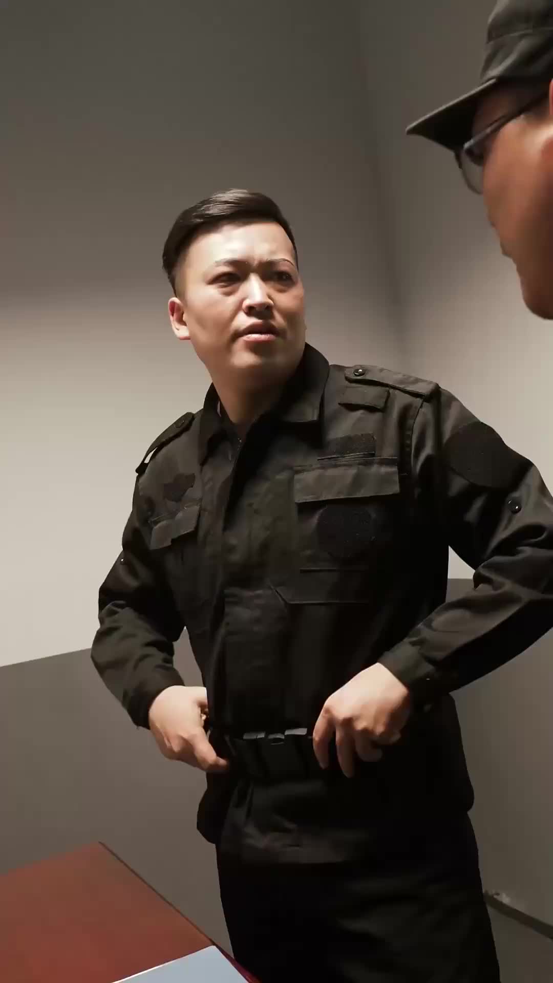 Ep 11