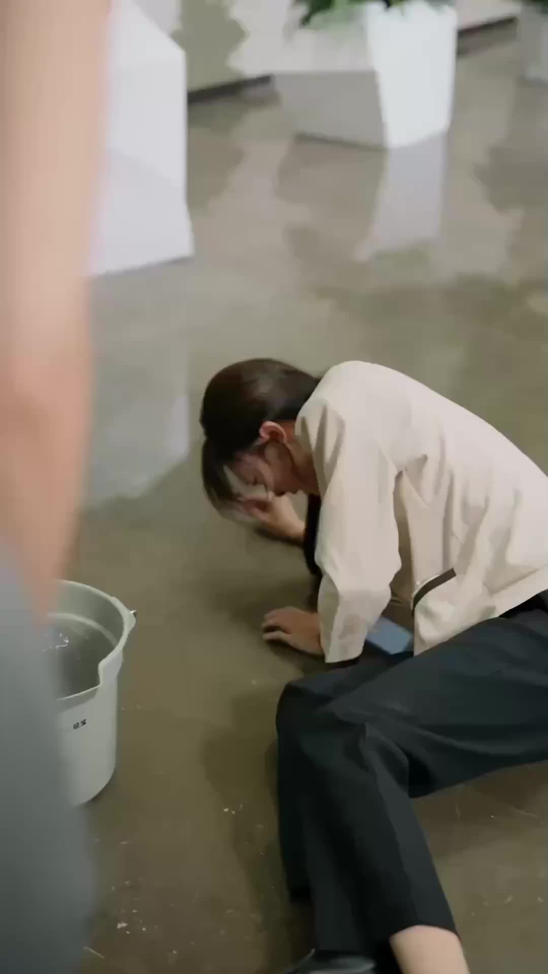 Hasta que nuestros corazones se reencuentren Episodio 3