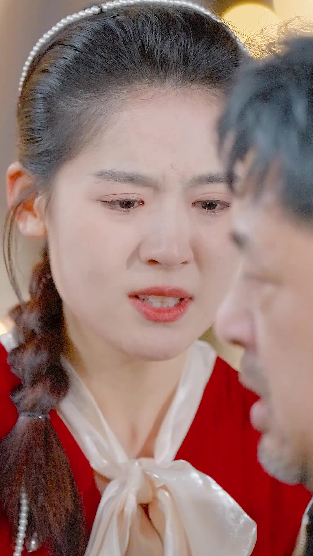 Ep 10