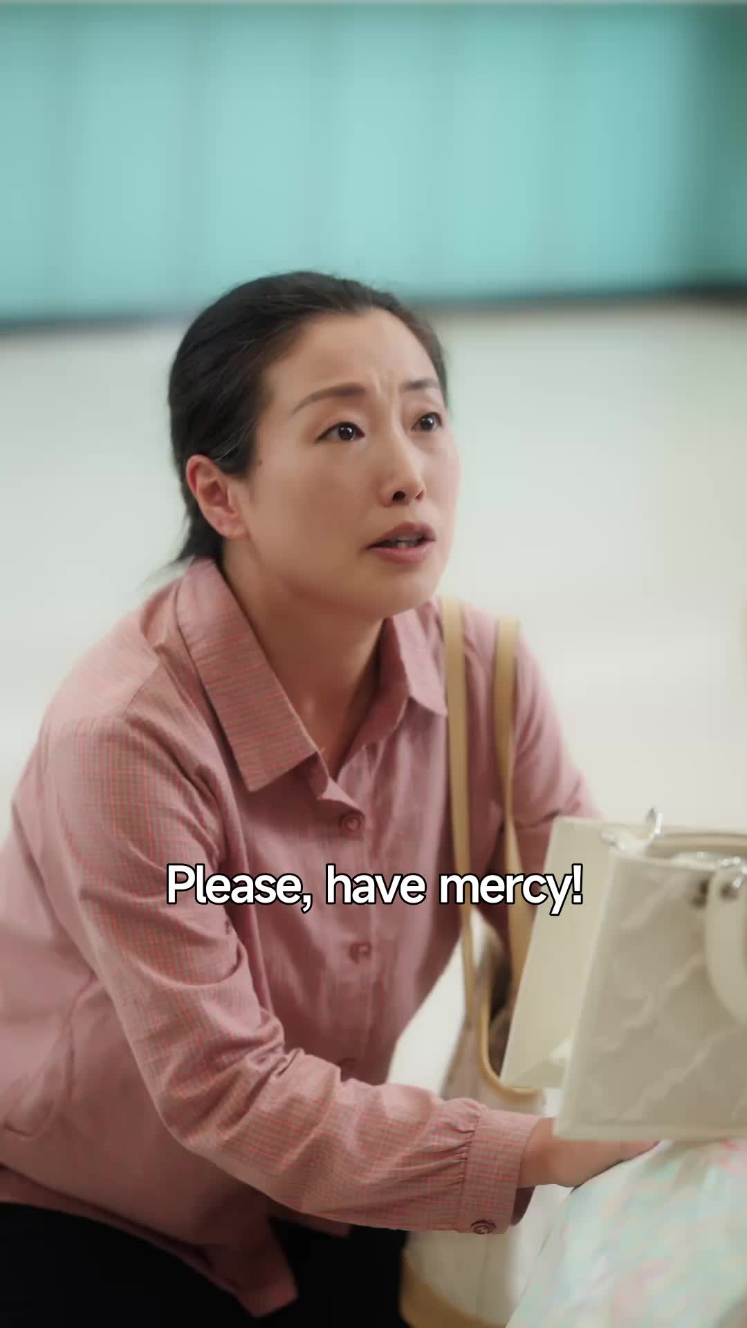 Ep 40