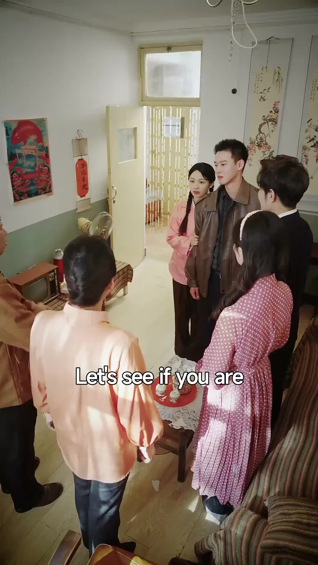 Ep 55