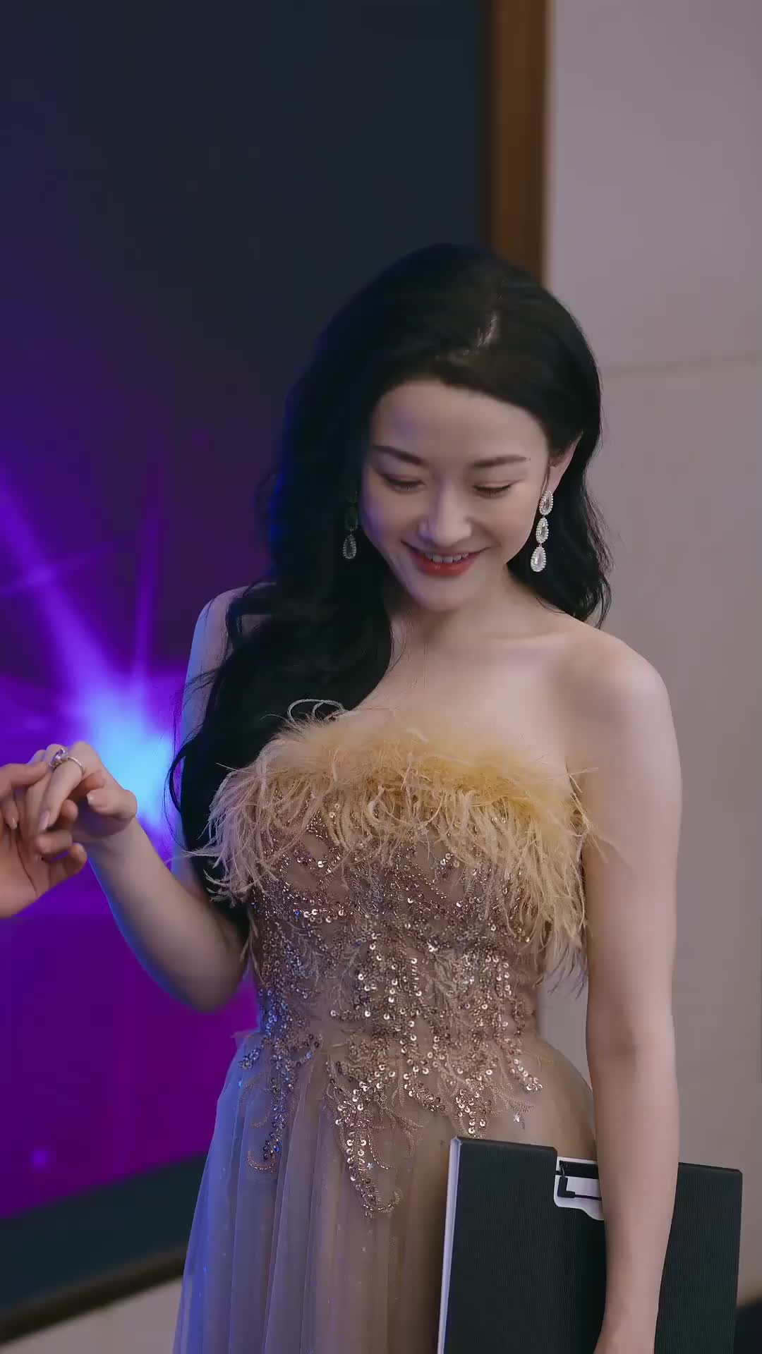 Ep 40