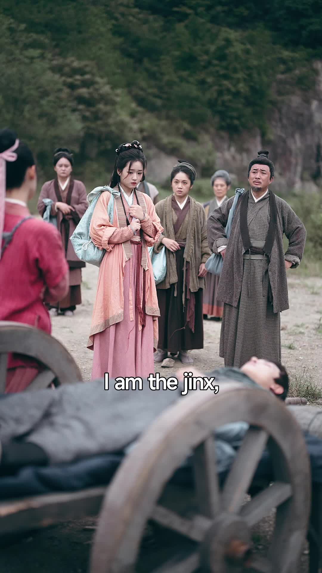 Ep 14