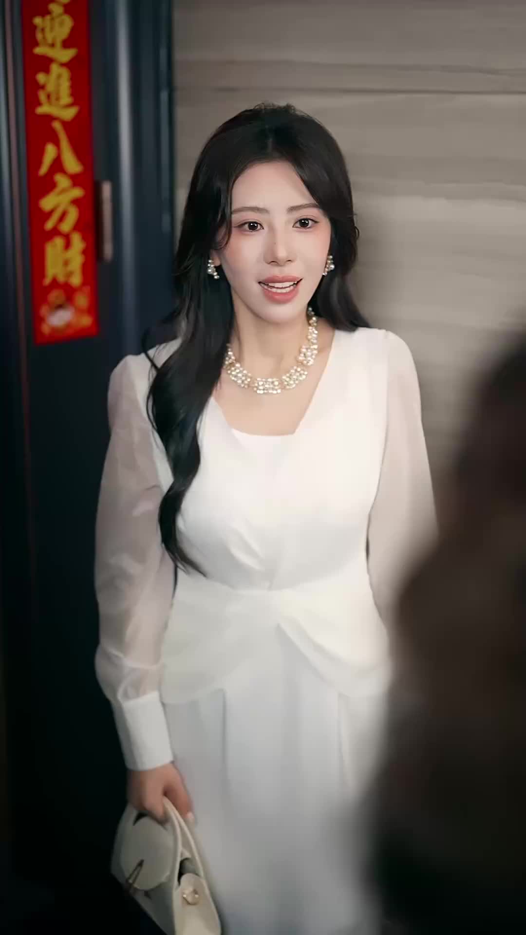 Ep 14