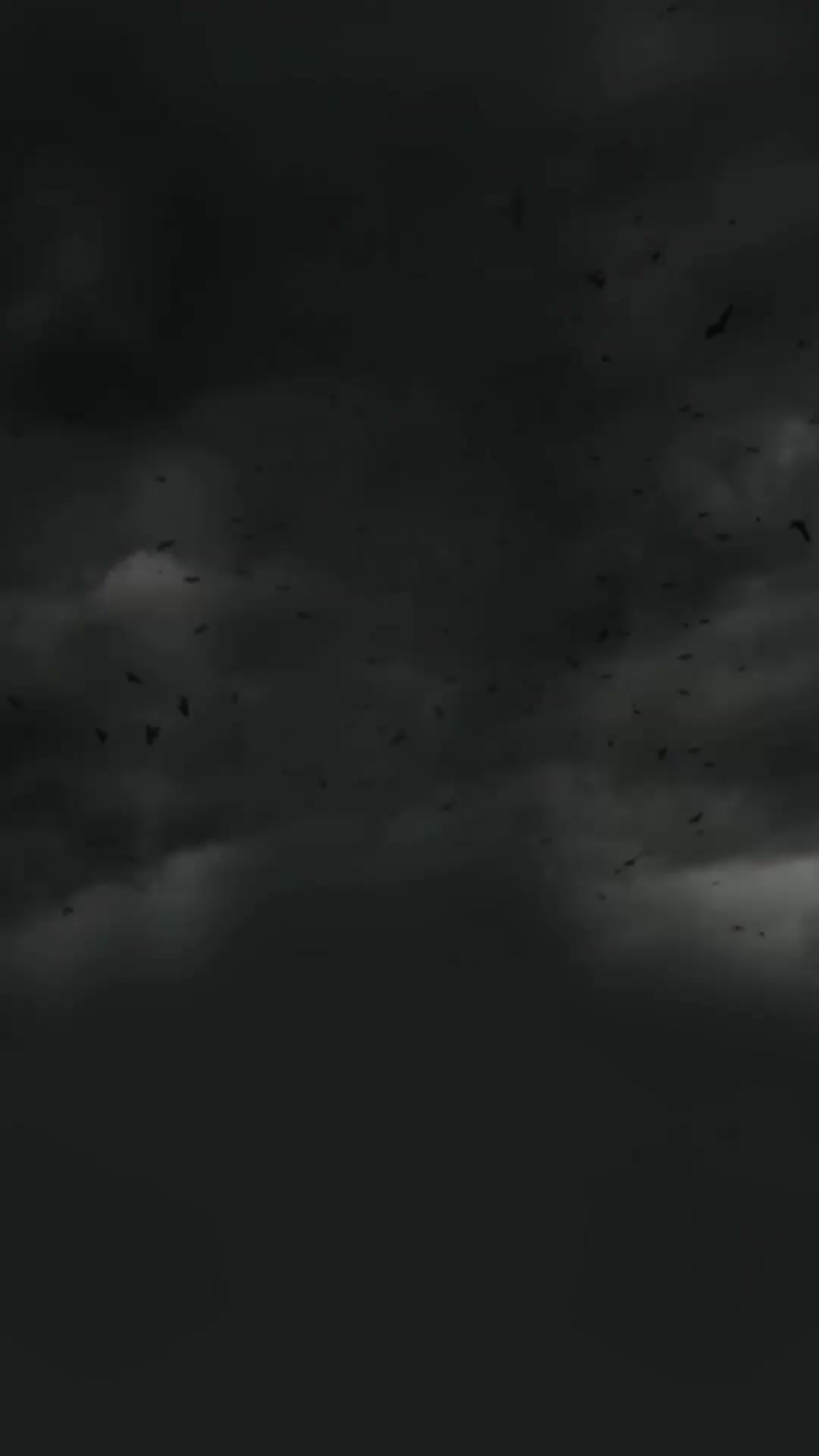 我是老祖强亿点而已 第1集