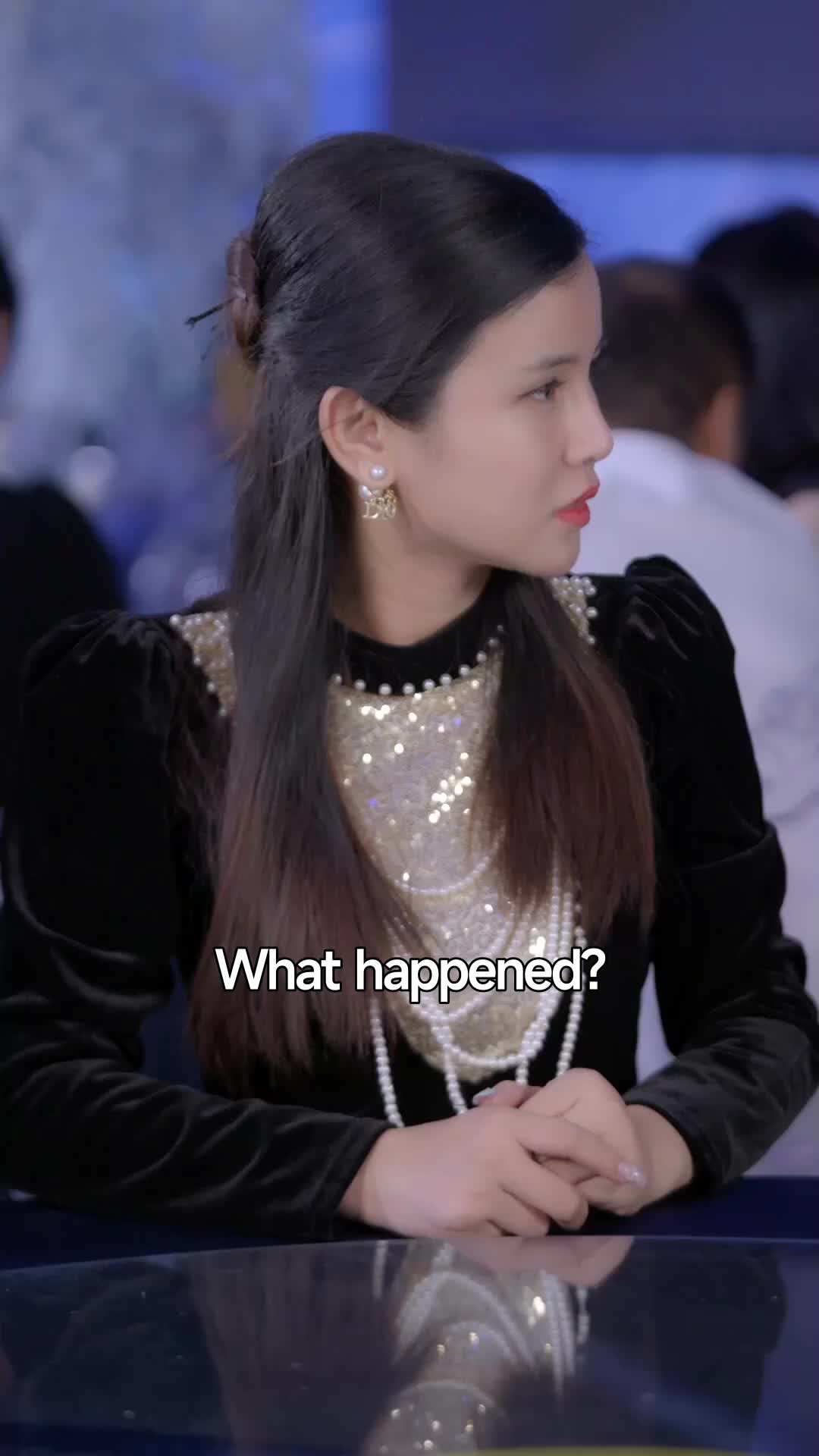 Ep 12