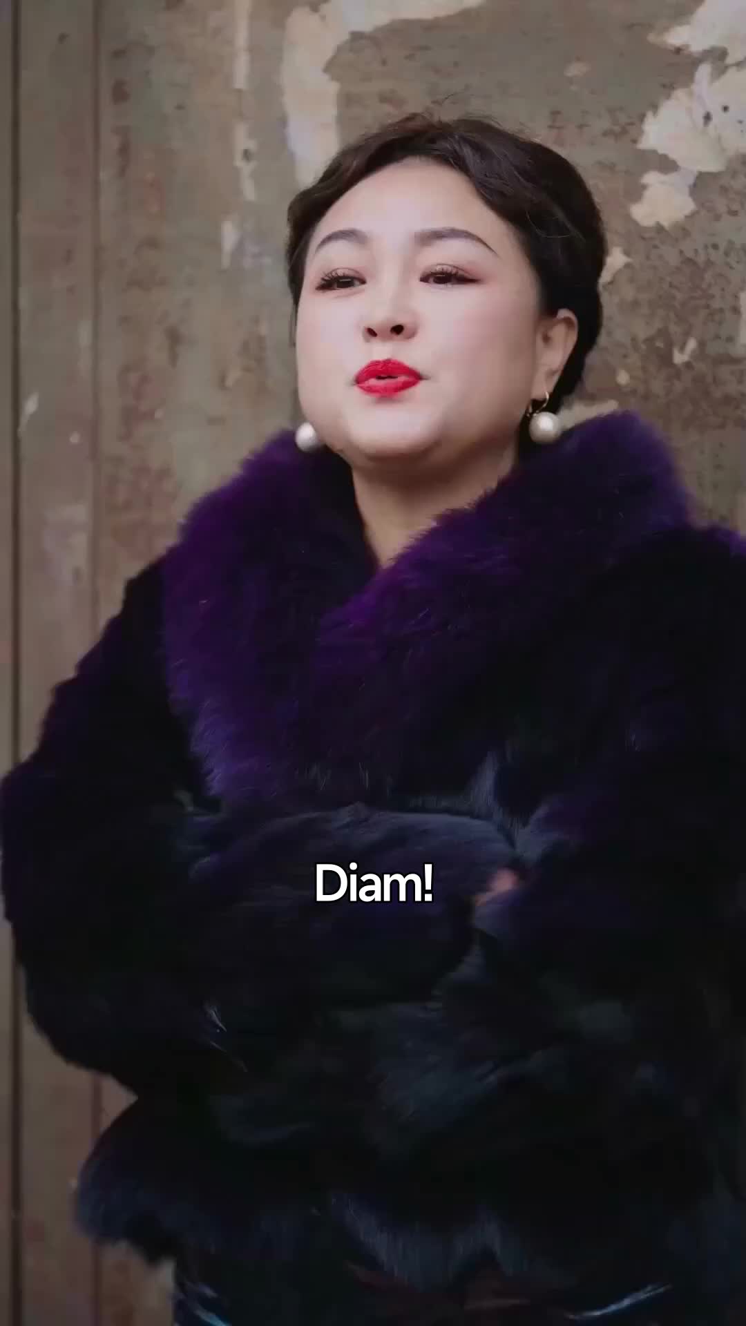 Sang Pewaris yang Dimanjakan Om Episode 2
