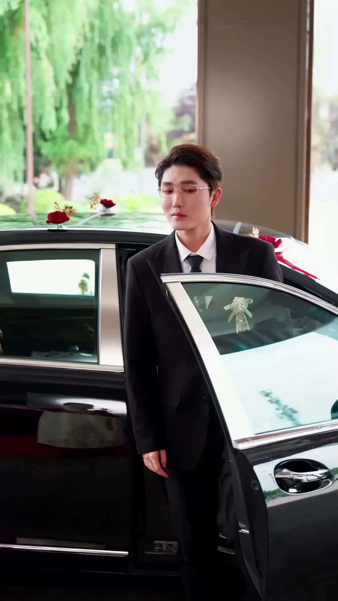 Ep 8