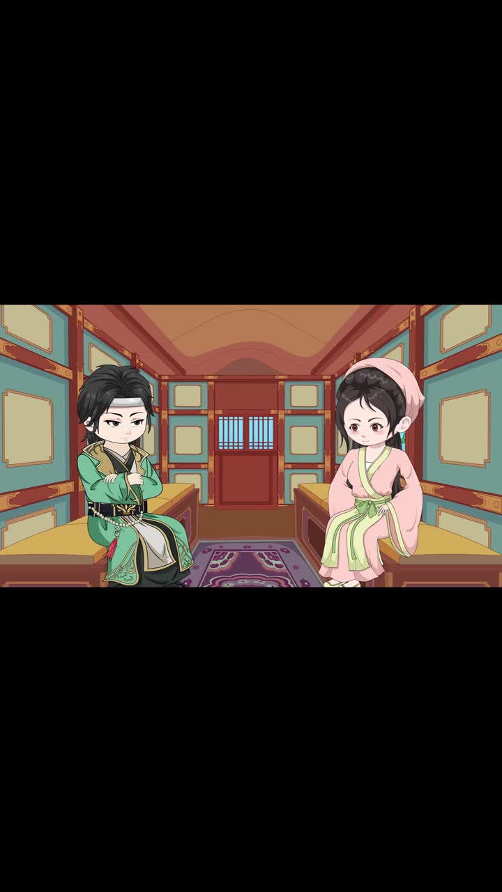 拜托!败家也是技术活 第11集