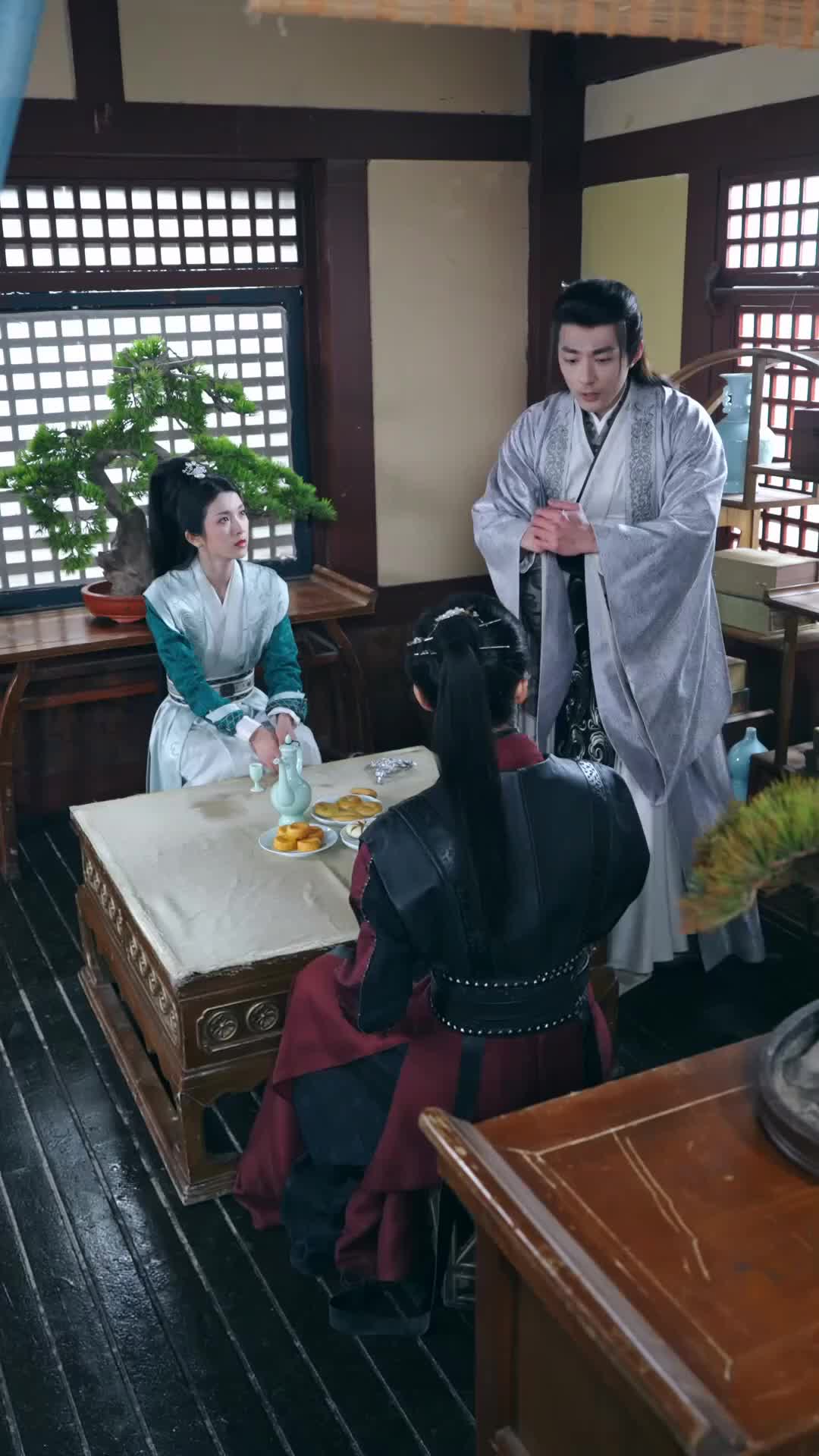 Ep 48