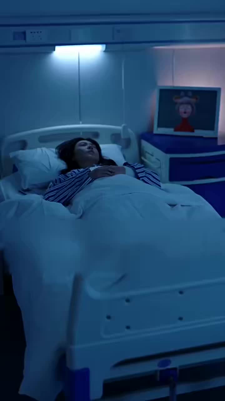 러브의 앙코르 제2회