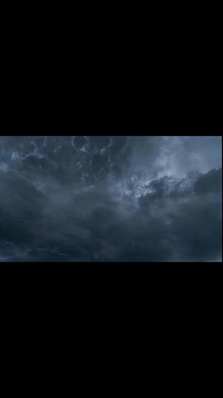 Supreme Overlord: The Price of a Broken Vow Episode 3