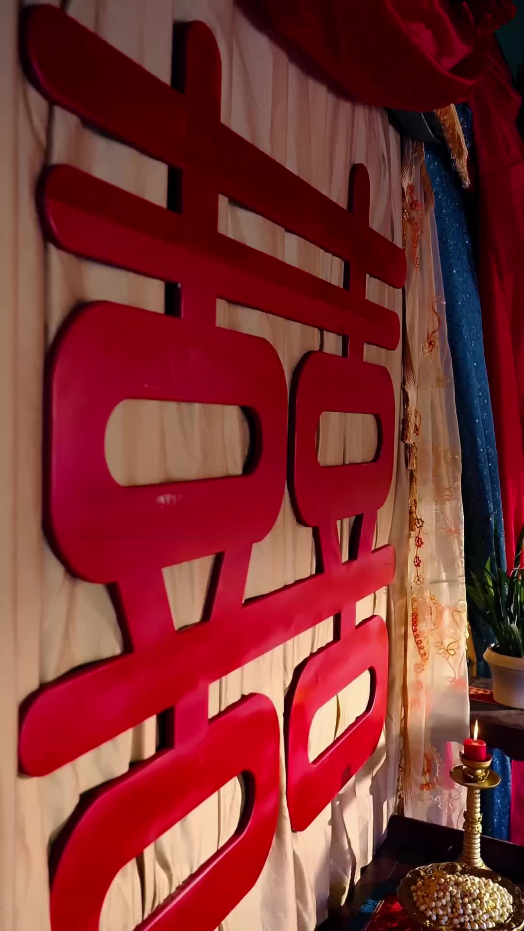 Ep 34