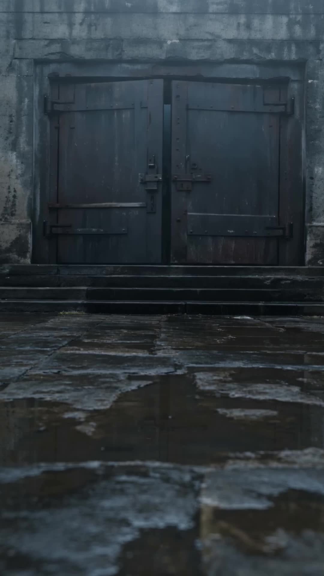 The Lost Queen Episode 5