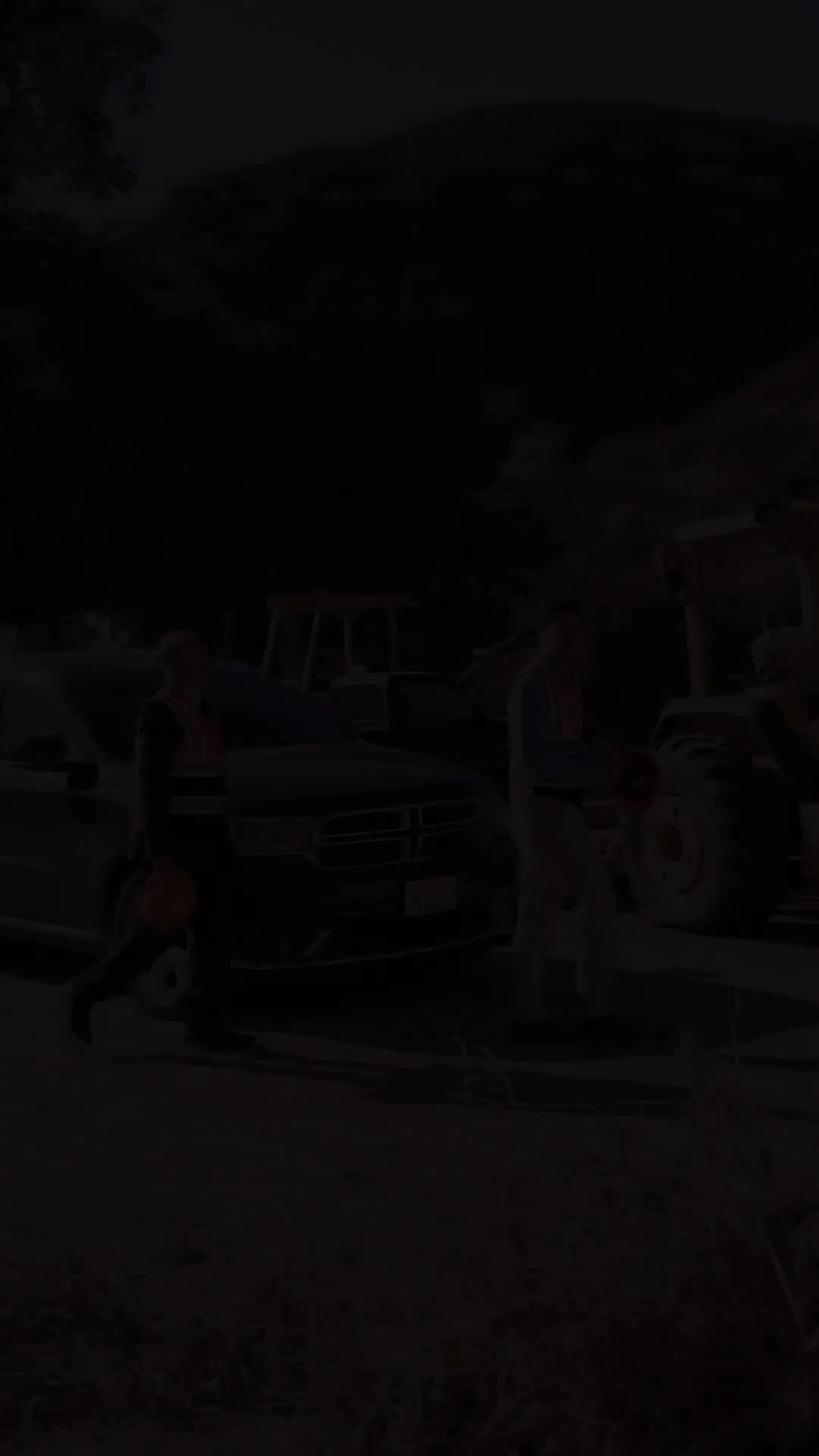 Llévame a casa Episodio 9