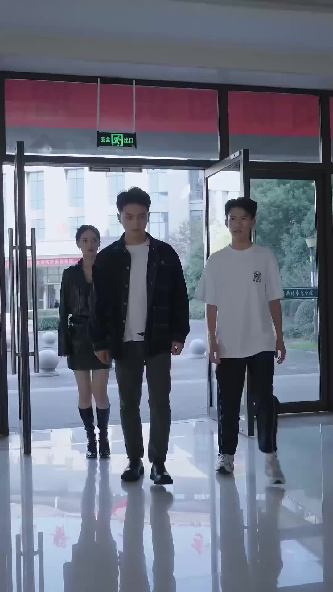 Ep 14