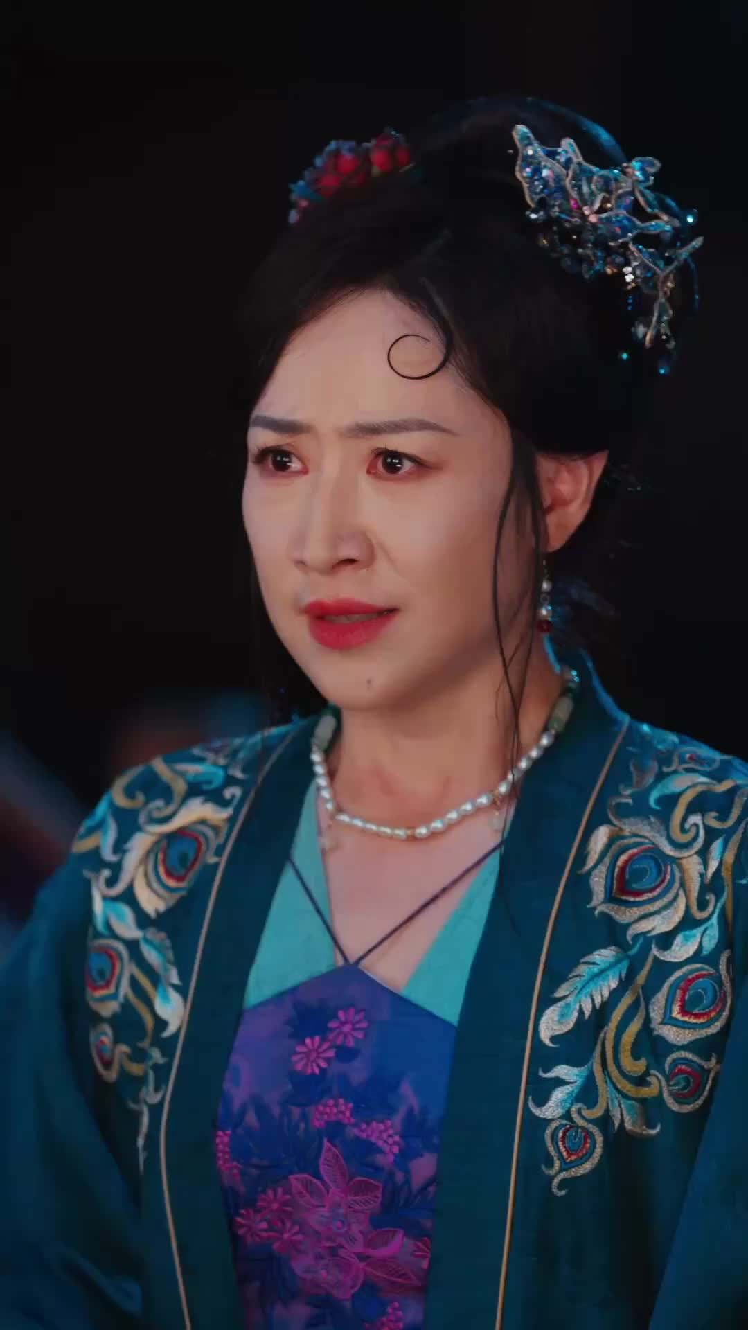 Ep 2