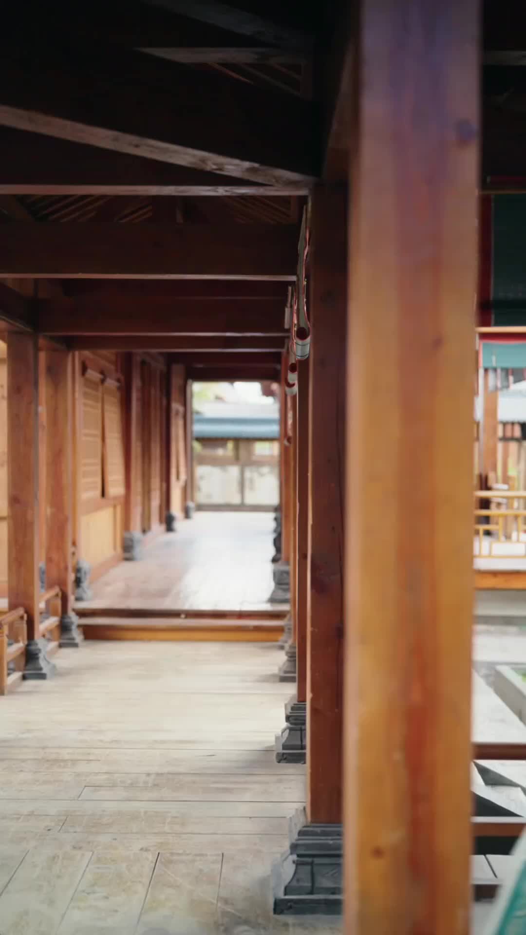 Ep 10