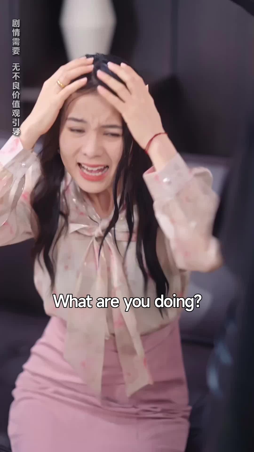 Ep 25