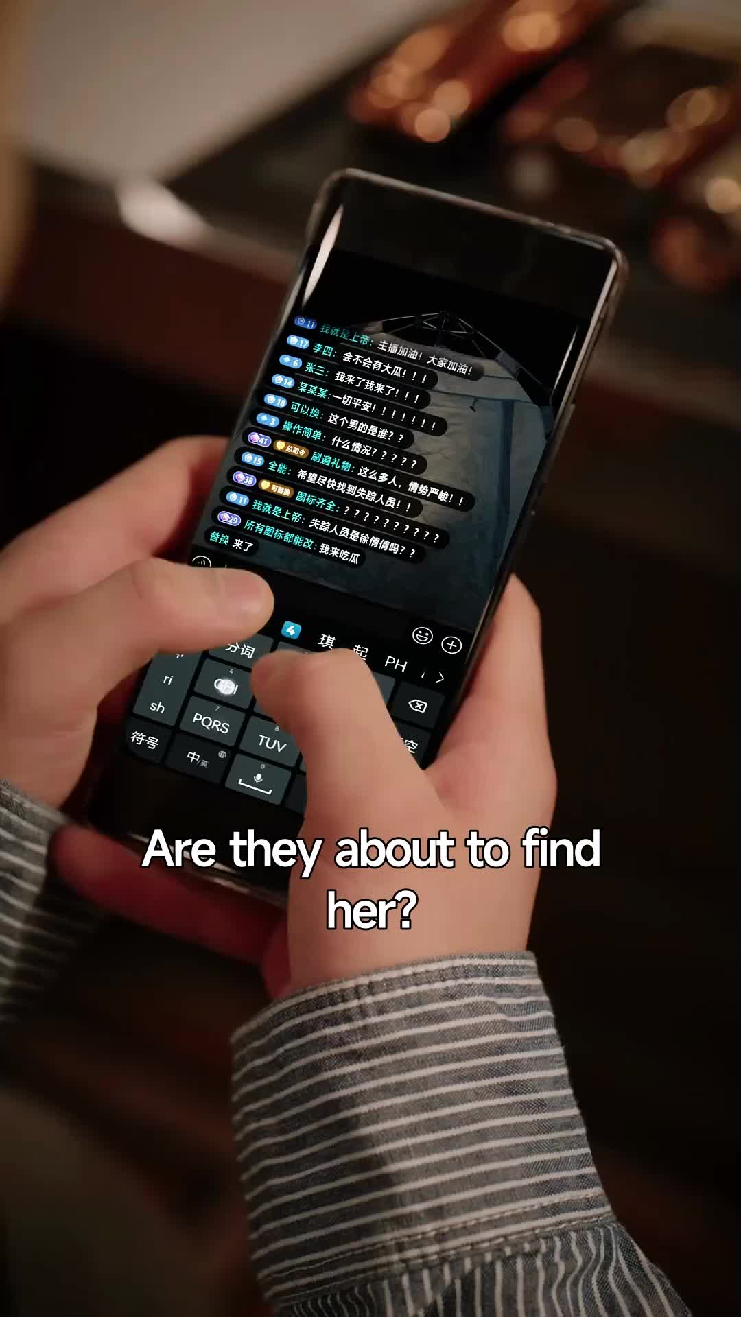 Ep 9