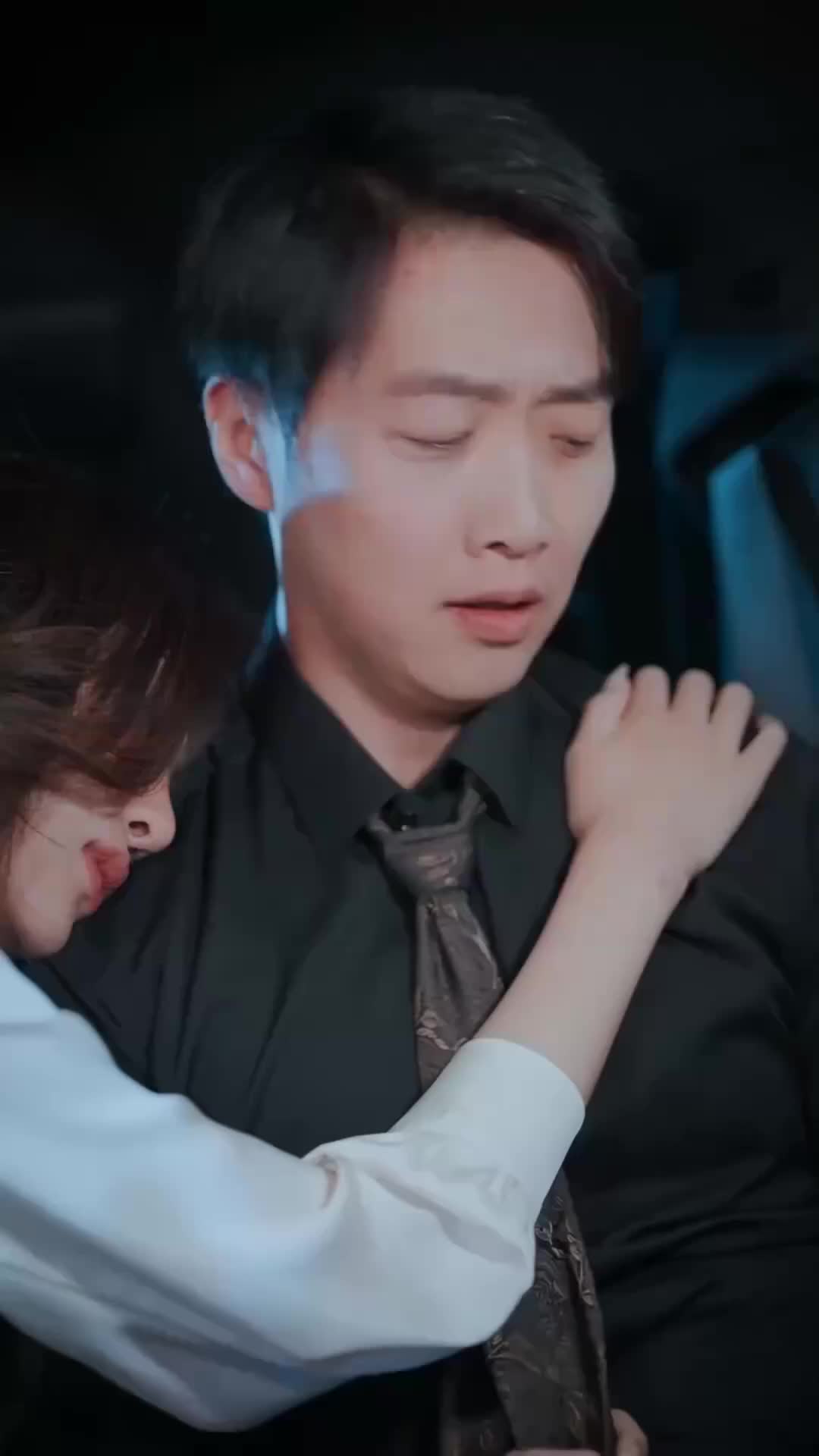 Ep 41