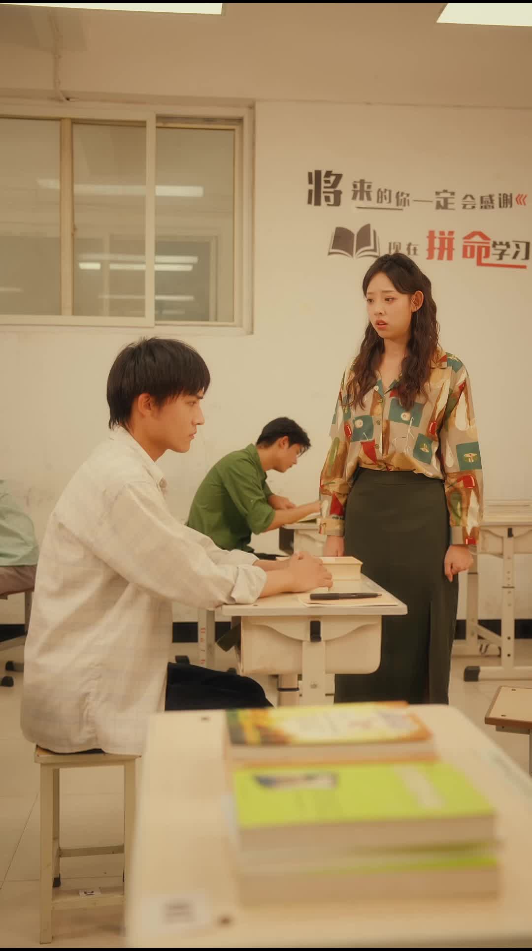 Ep 30
